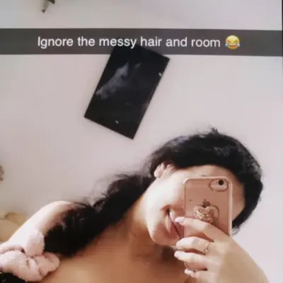 SimpThots Album Image 3
