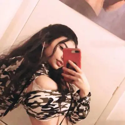 SimpThots Album Image 4