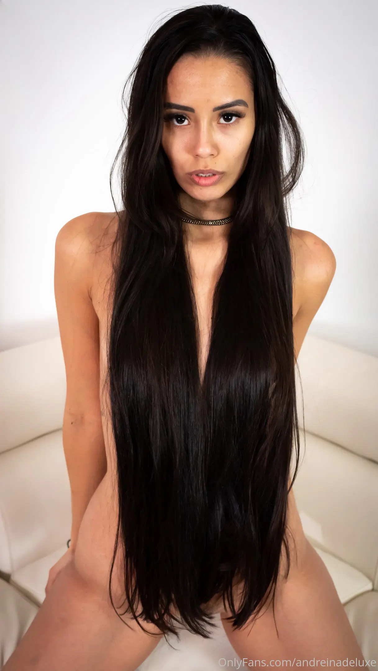 SimpThots Album Image 7