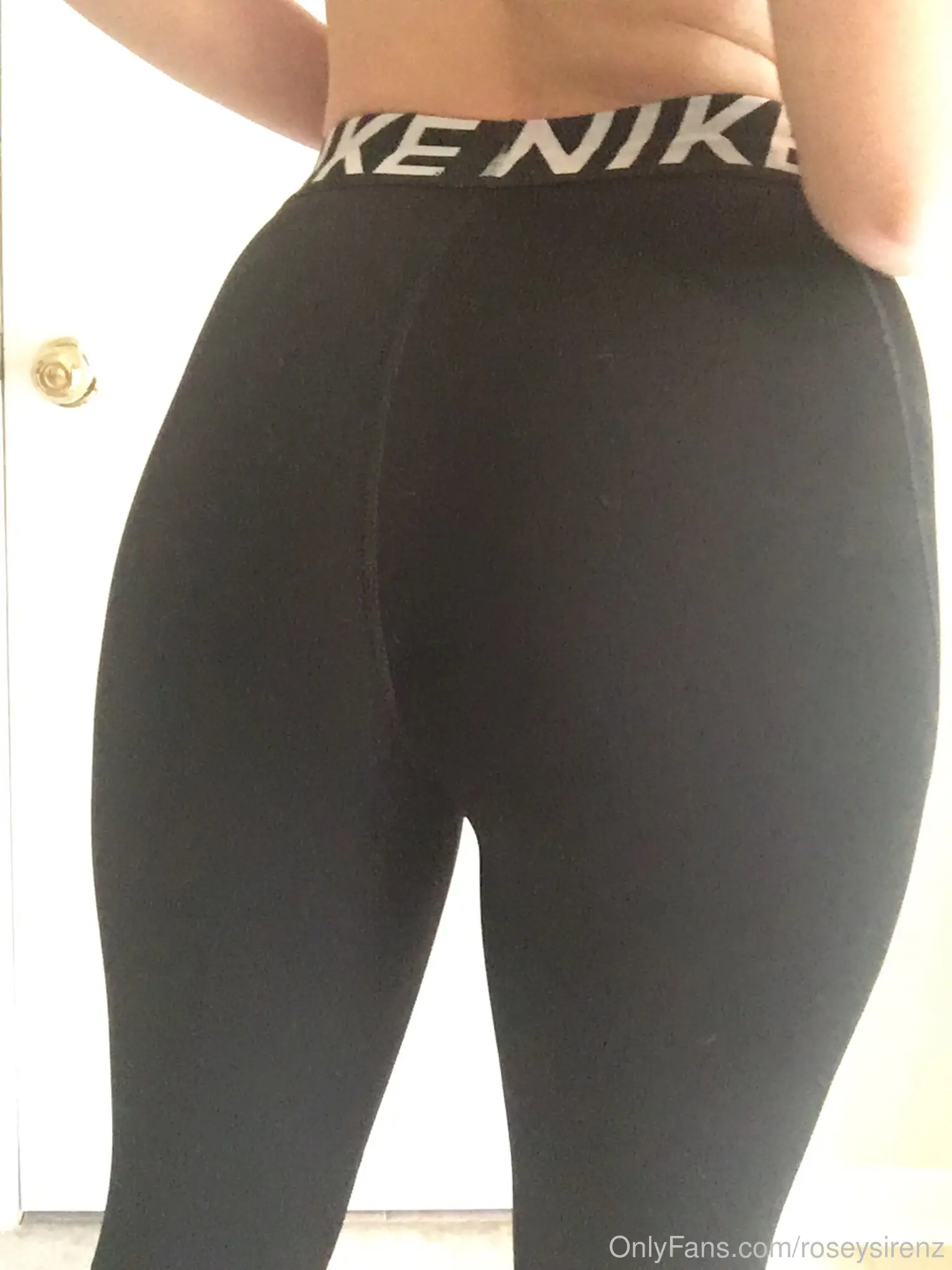 SimpThots Album Image 7