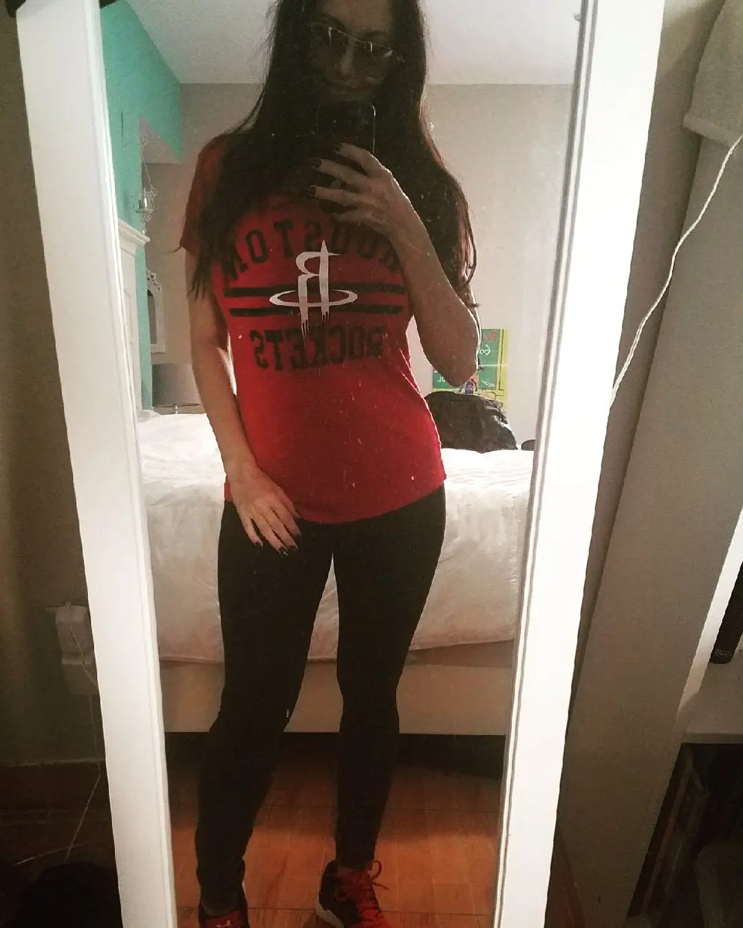SimpThots Album Image 1