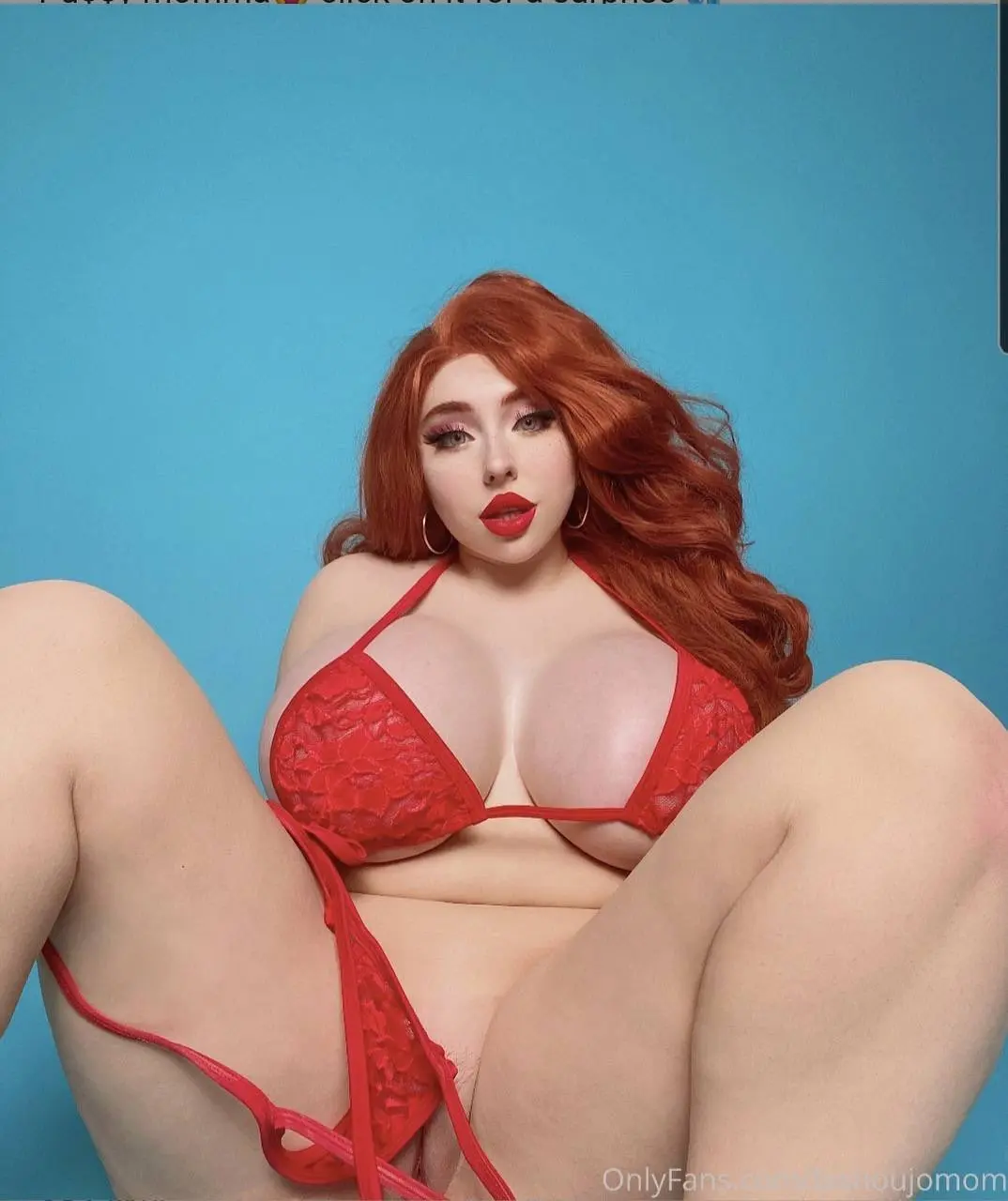 SimpThots Album Image 3