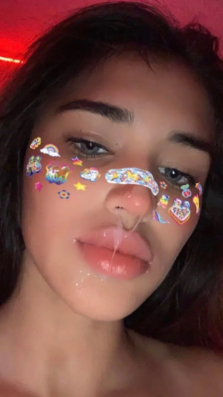 SimpThots Album Image 4