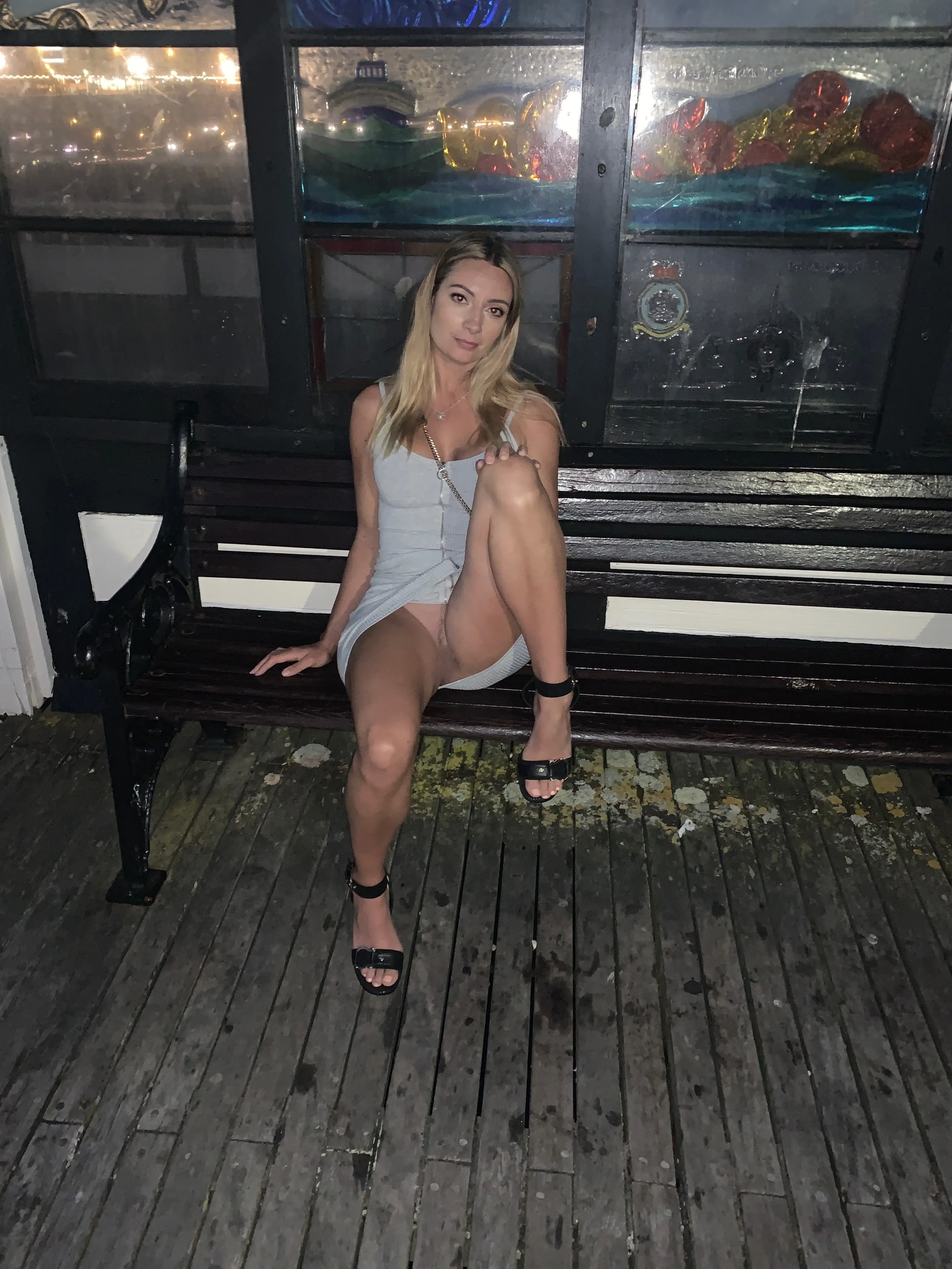 SimpThots Album Image 7