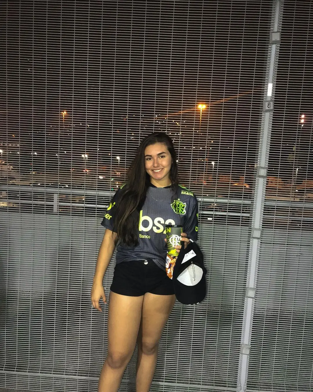 SimpThots Album Image 2