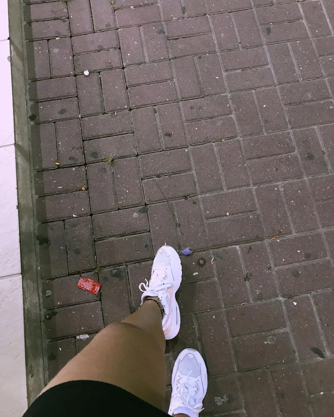 SimpThots Album Image 3