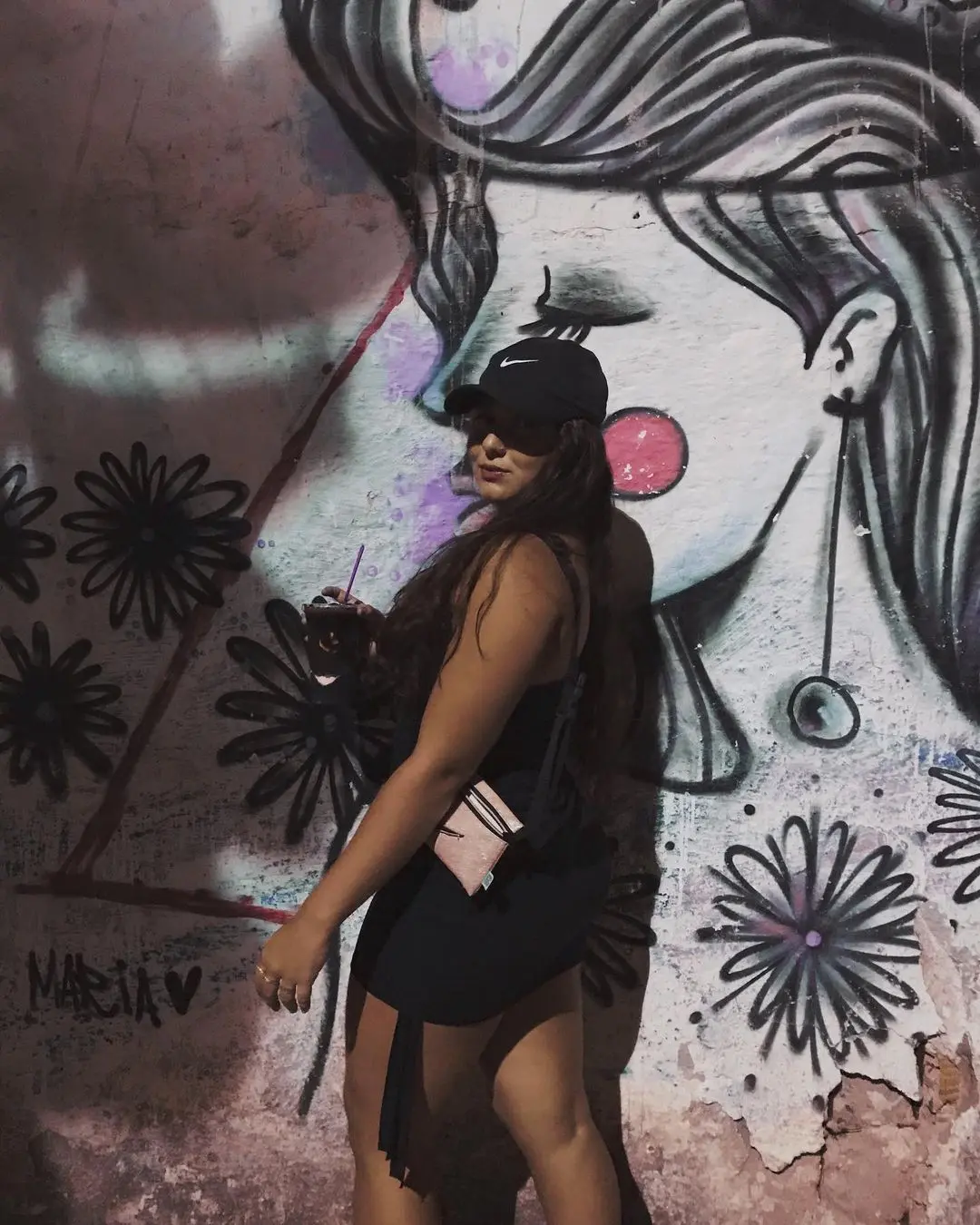 SimpThots Album Image 4