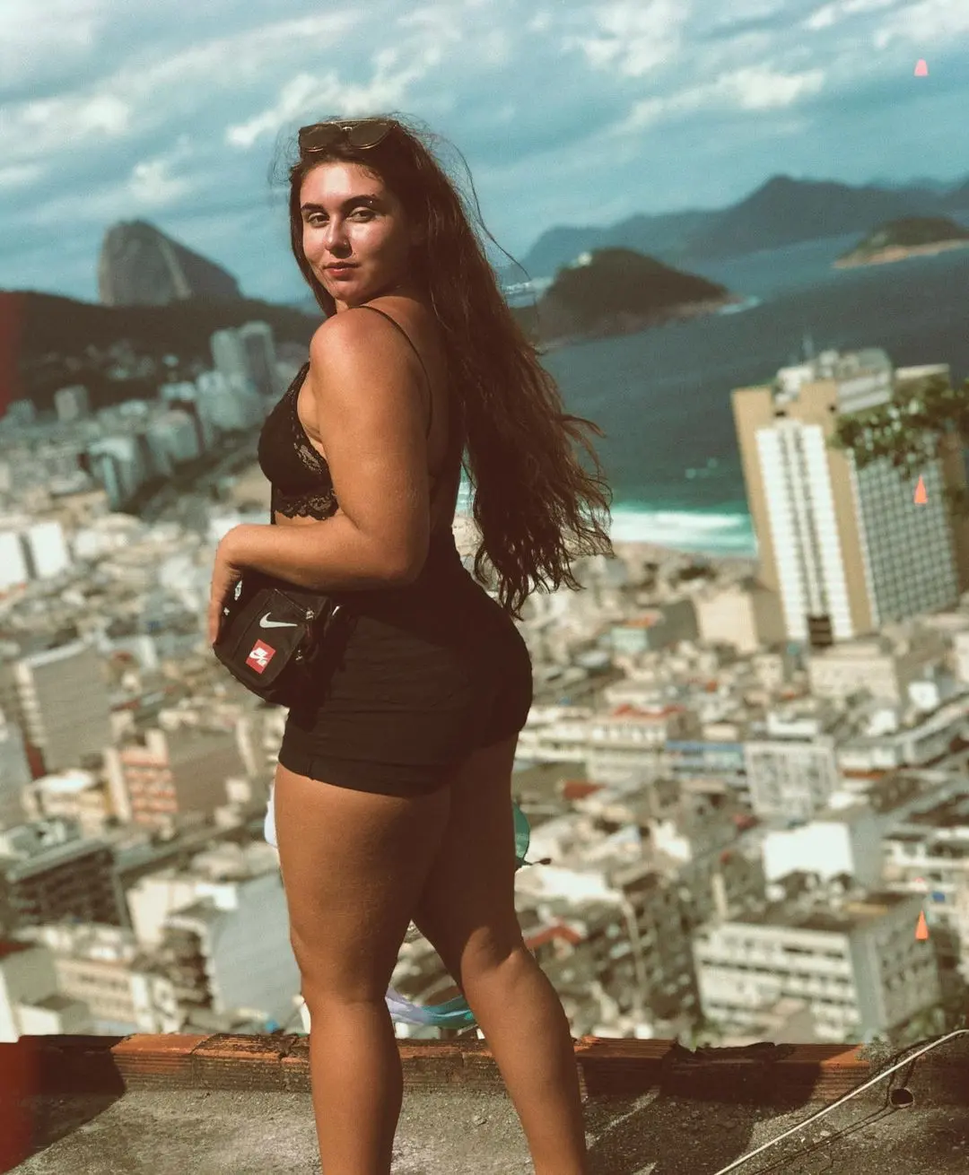 SimpThots Album Image 6
