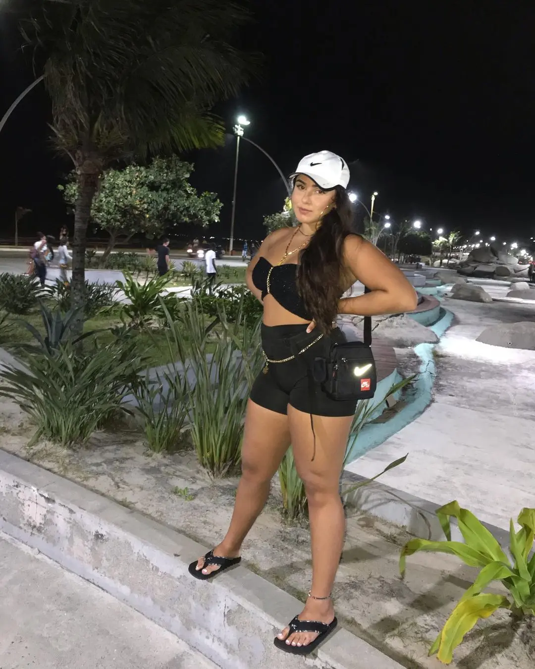 SimpThots Album Image 7
