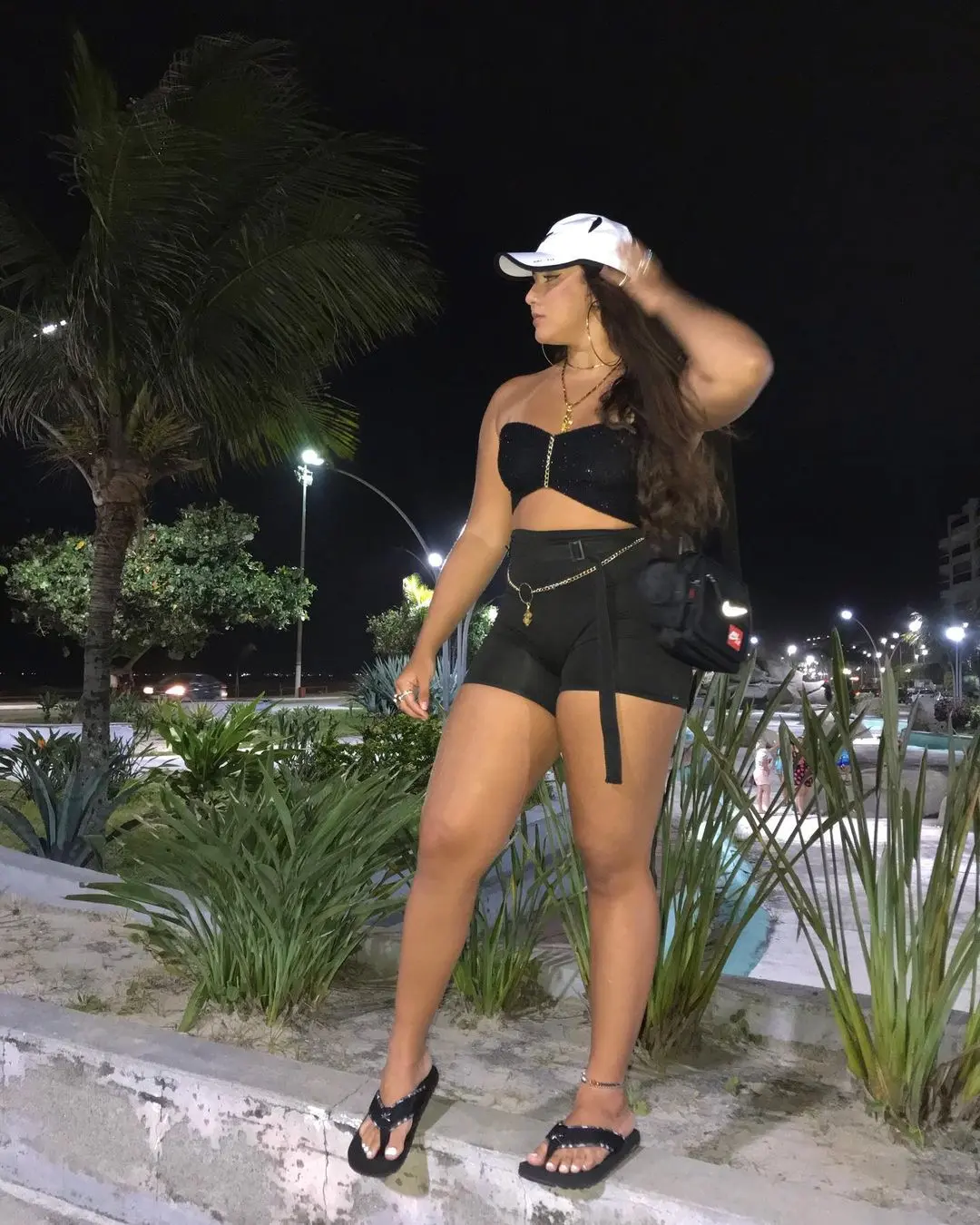 SimpThots Album Image 8