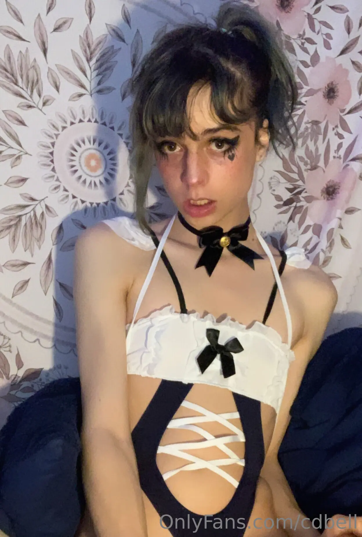 SimpThots Album Image 1