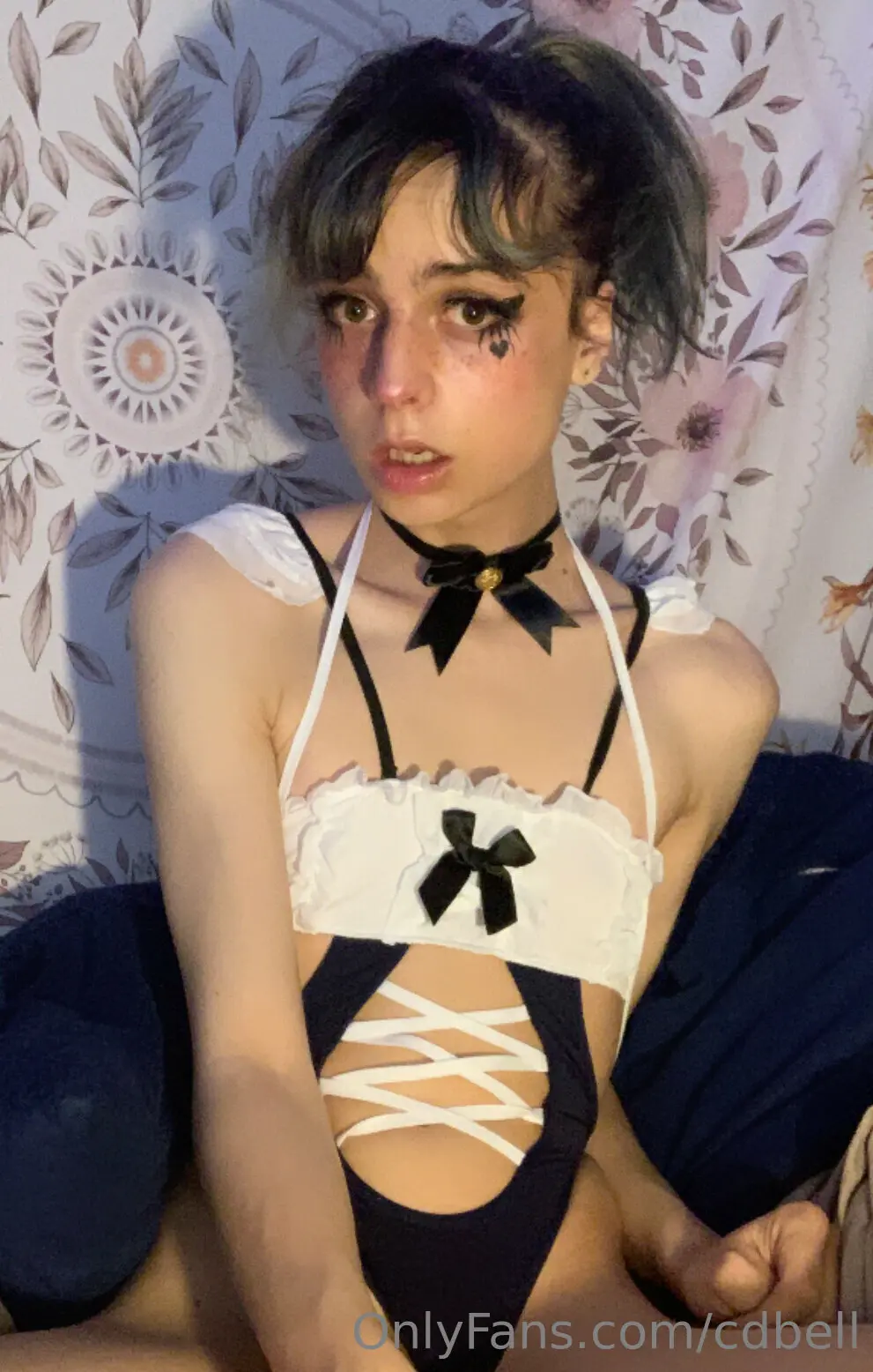 SimpThots Album Image 2