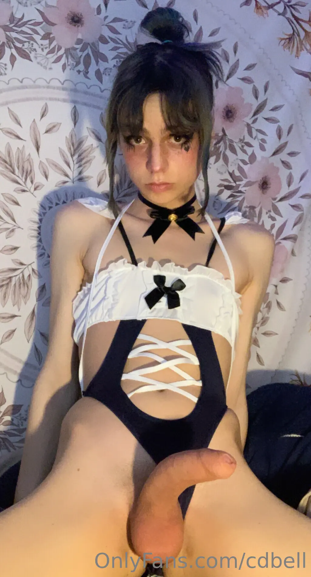 SimpThots Album Image 5