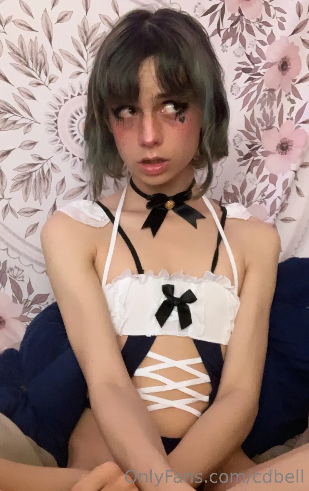 SimpThots Album Image 7