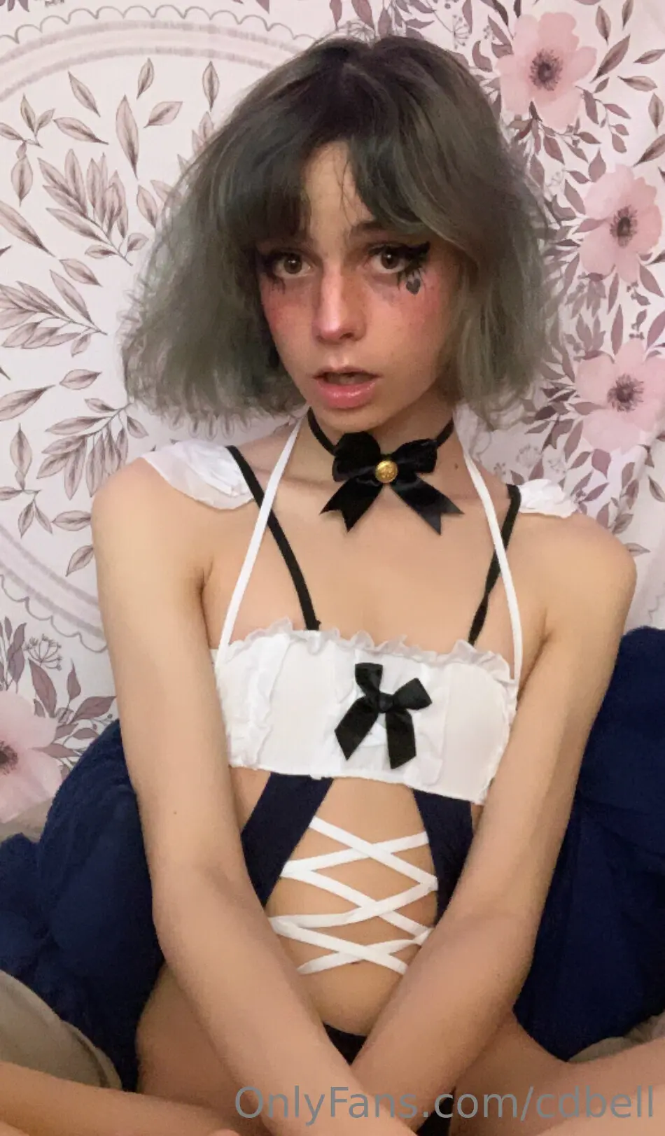 SimpThots Album Image 8