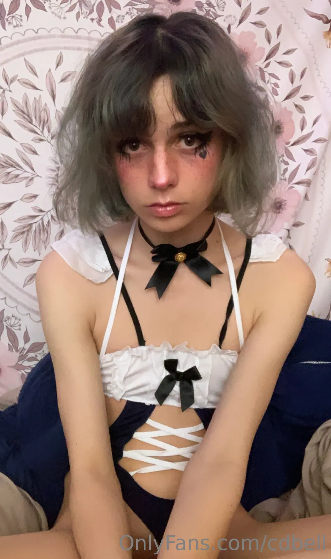 SimpThots Album Image 9