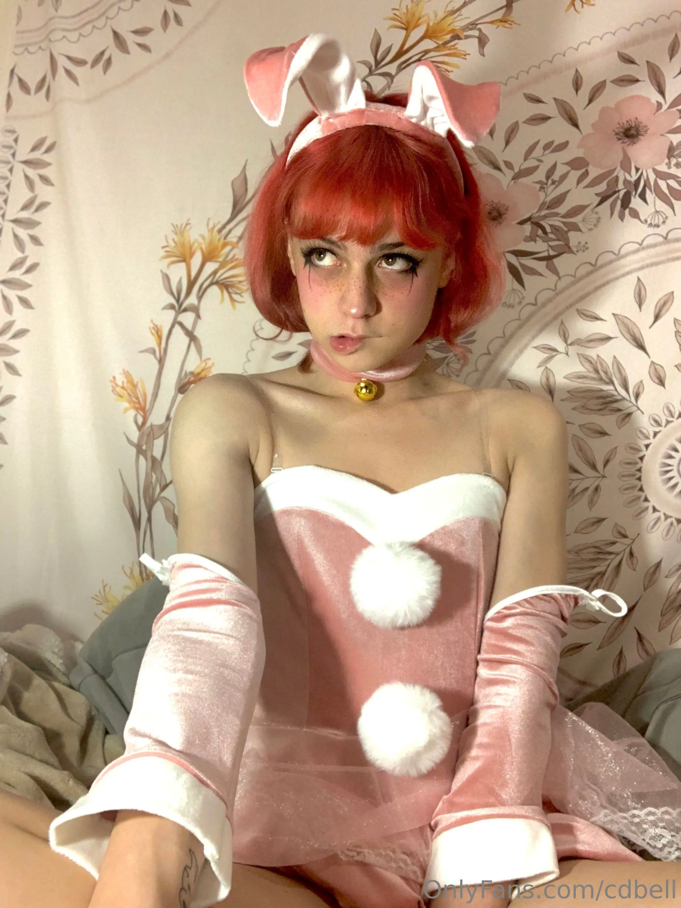 SimpThots Album Image 2
