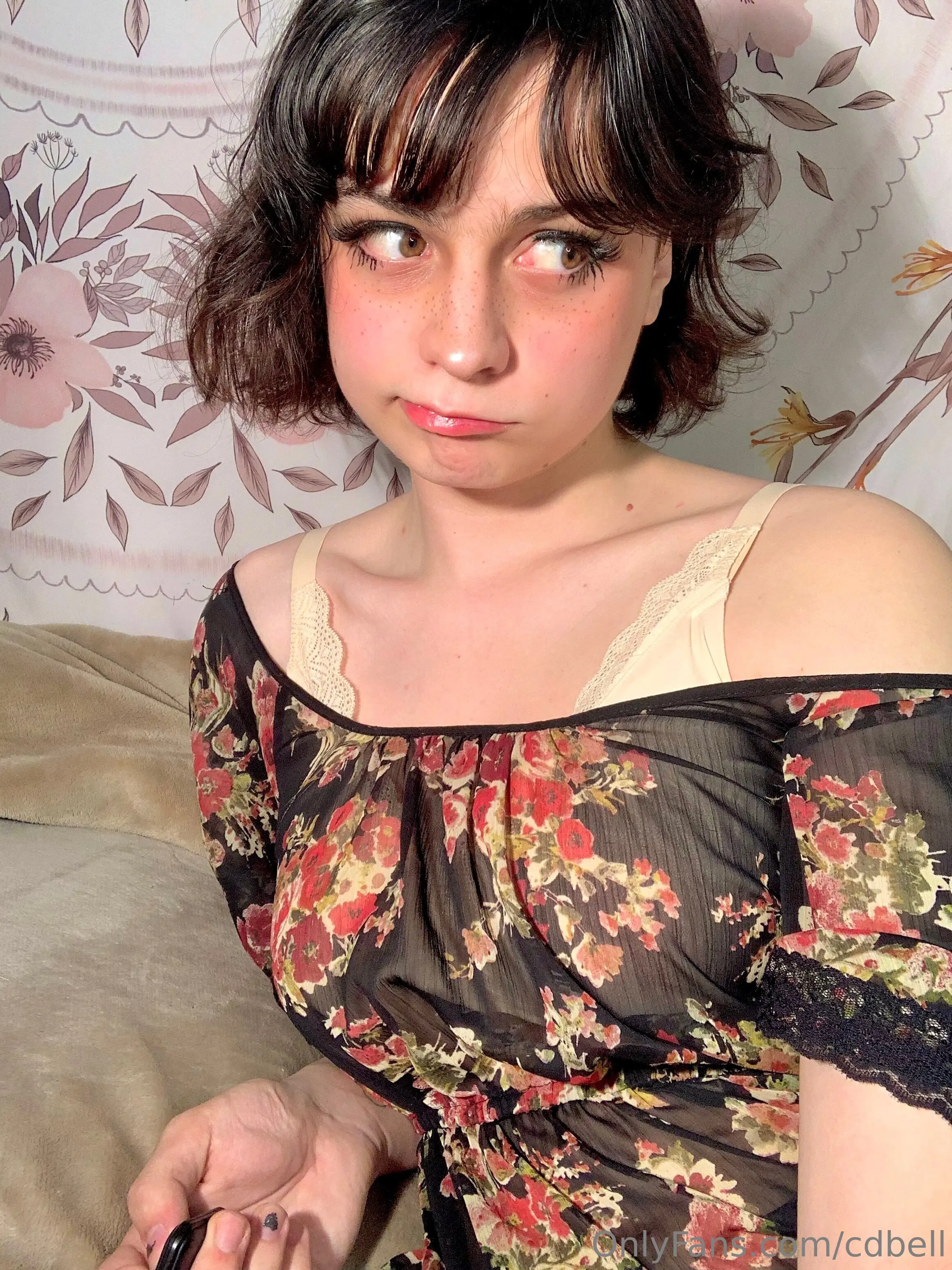 SimpThots Album Image 1