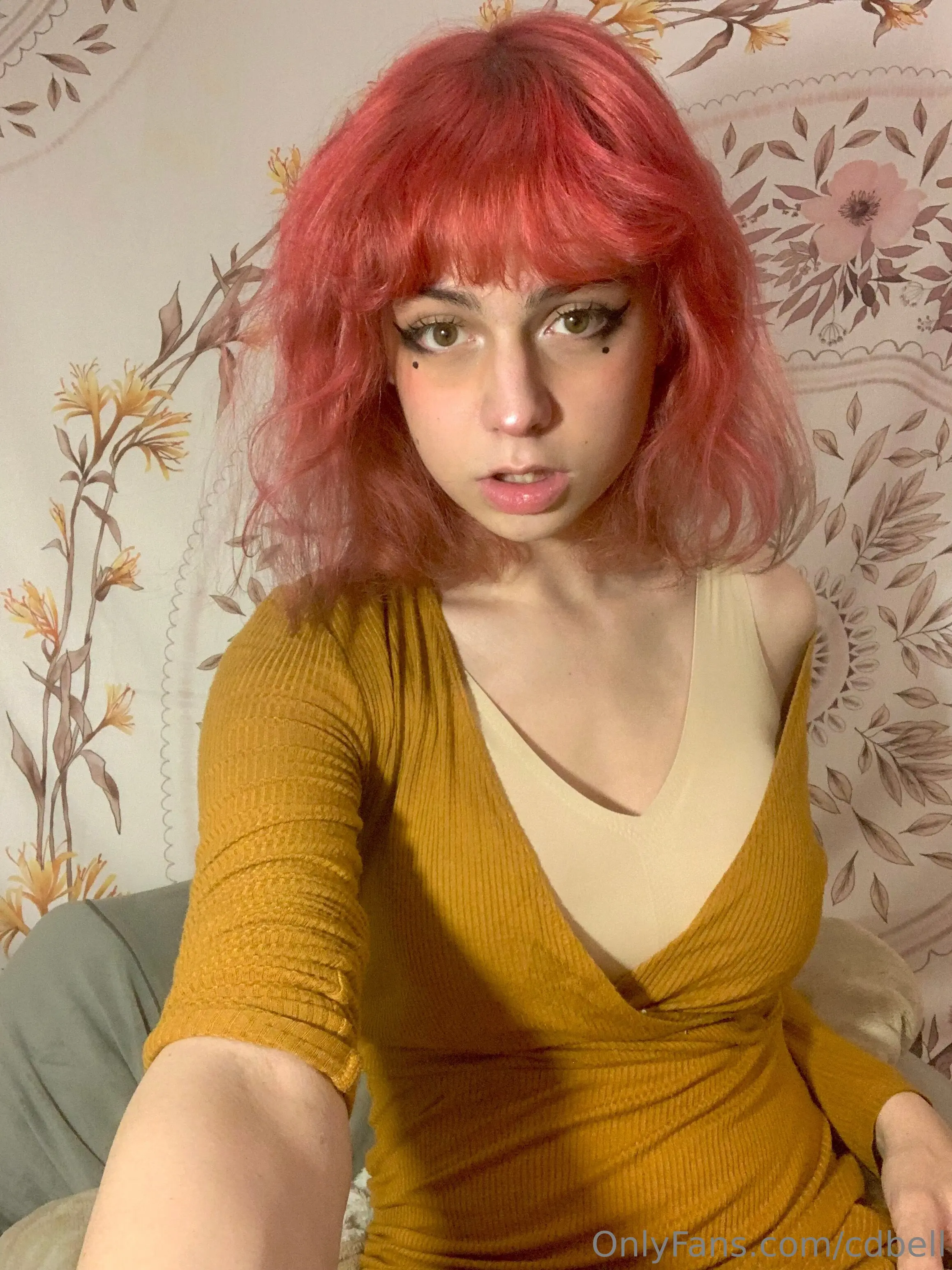 SimpThots Album Image 7