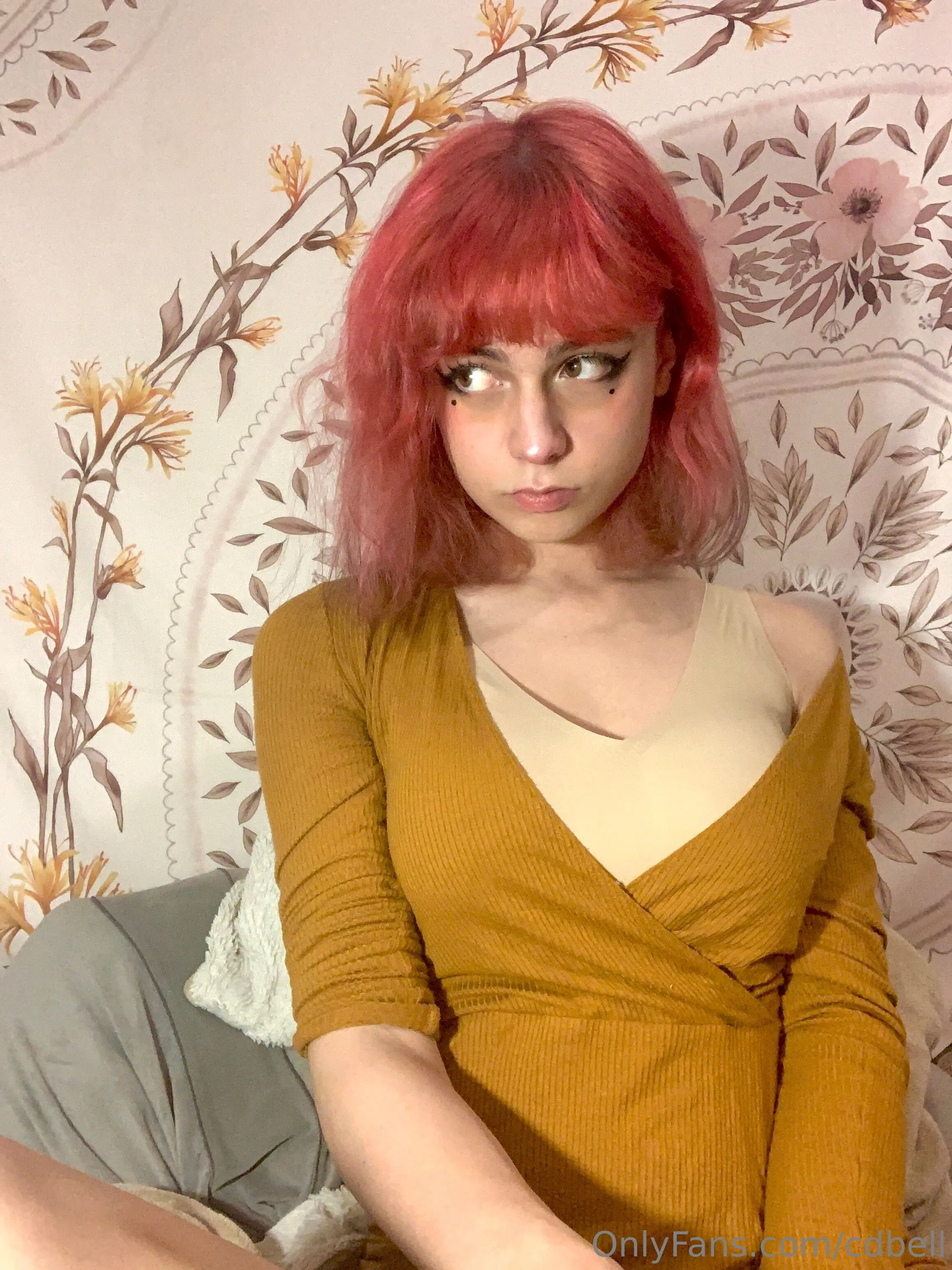SimpThots Album Image 8