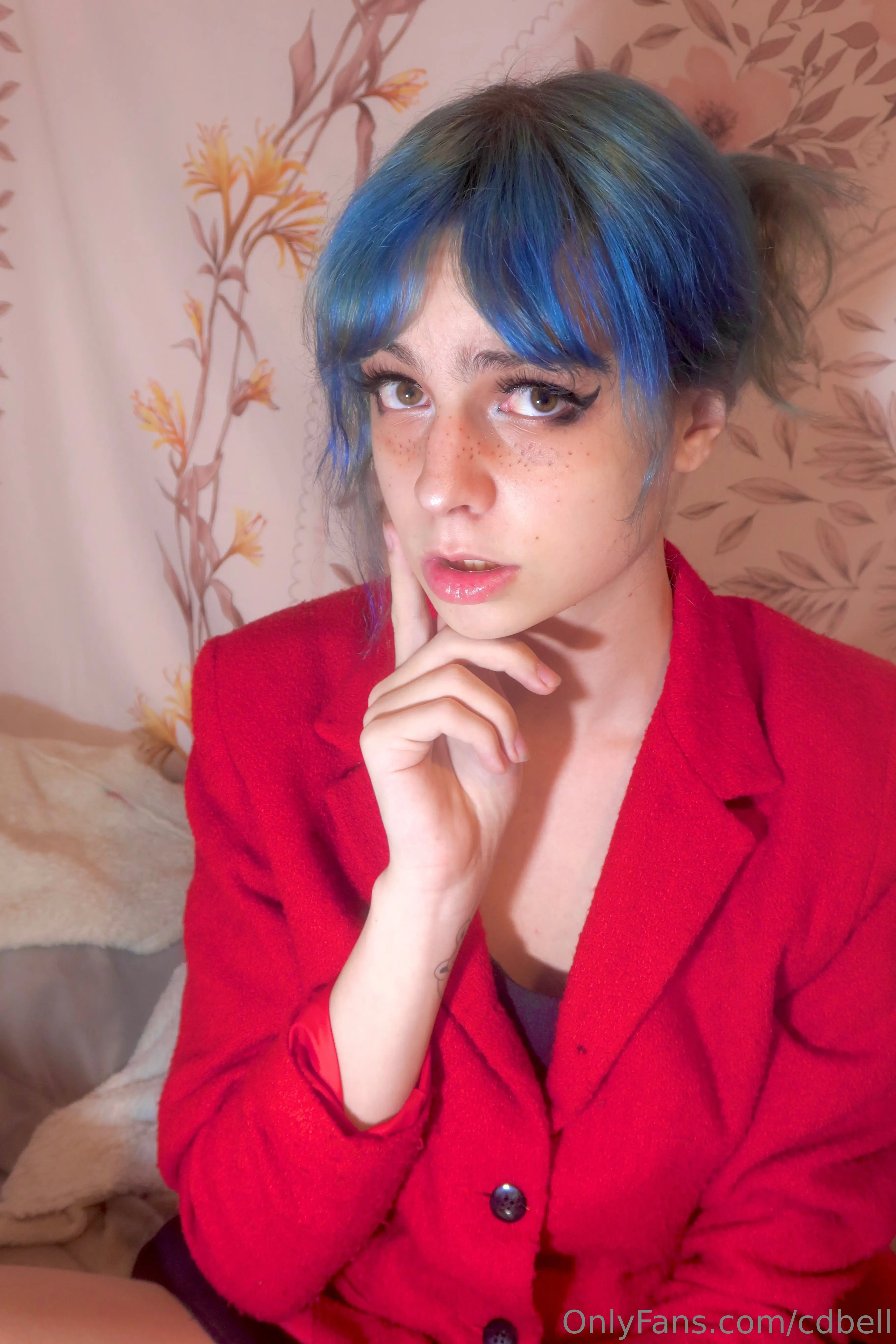 SimpThots Album Image 1