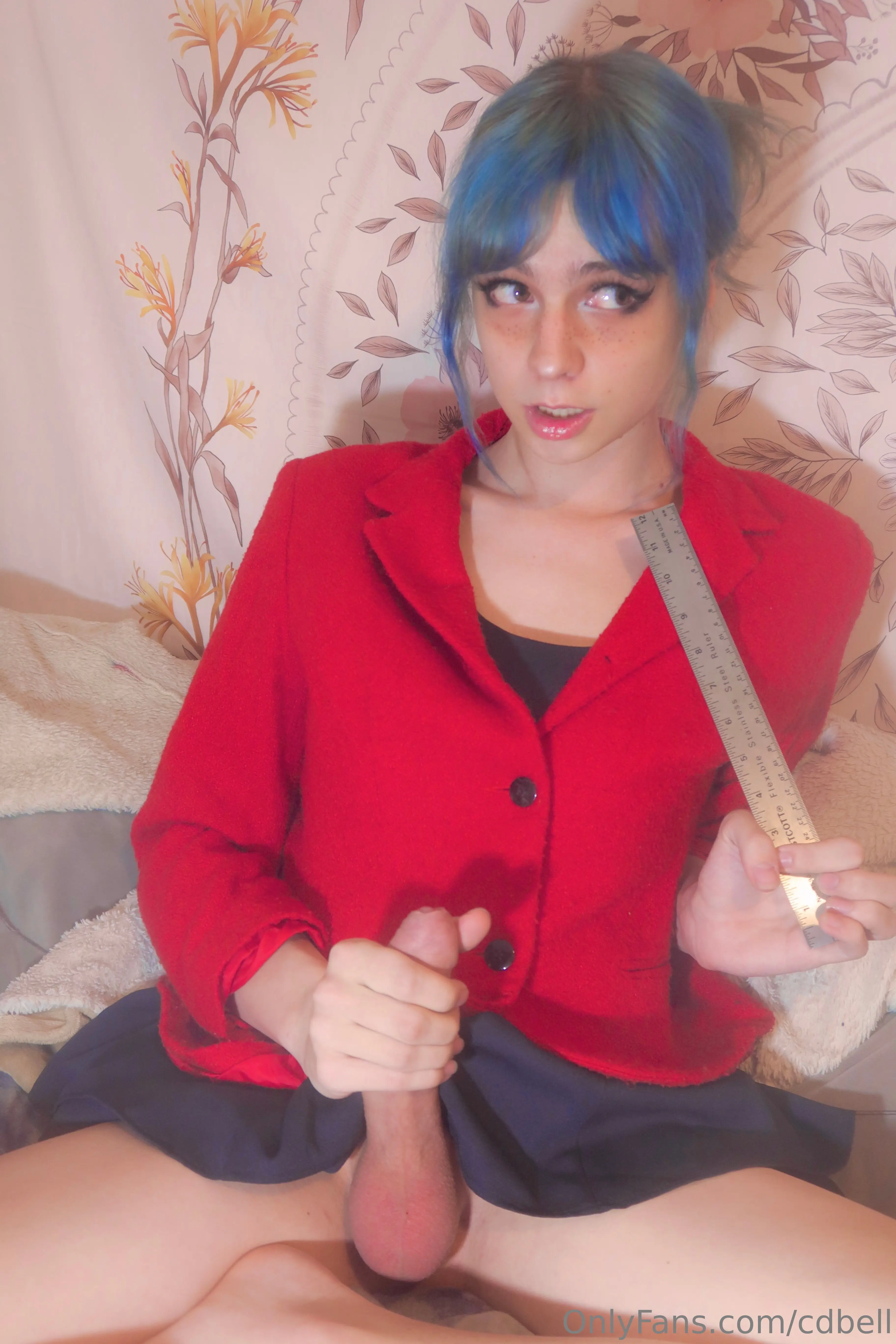 SimpThots Album Image 2