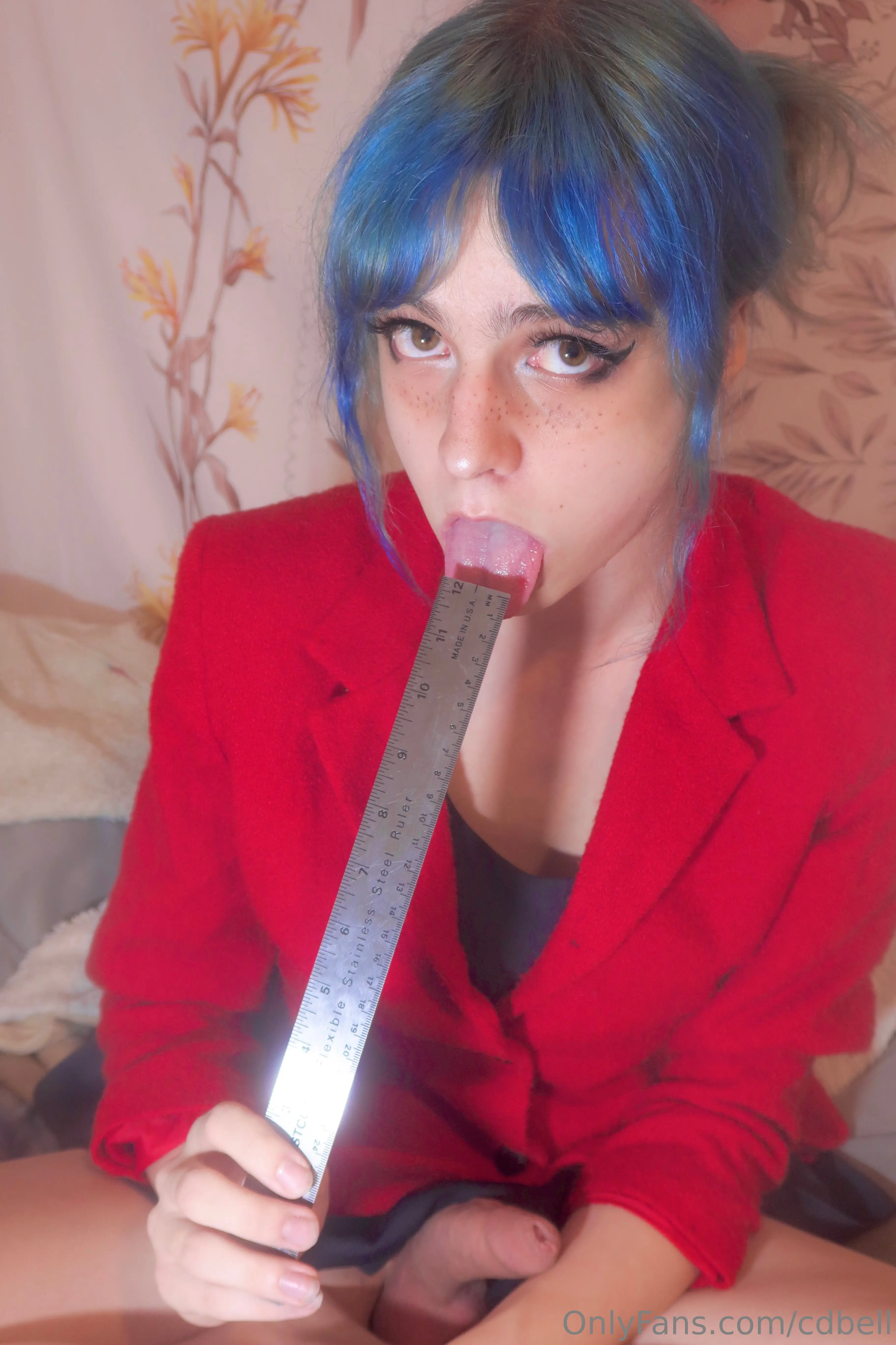 SimpThots Album Image 3