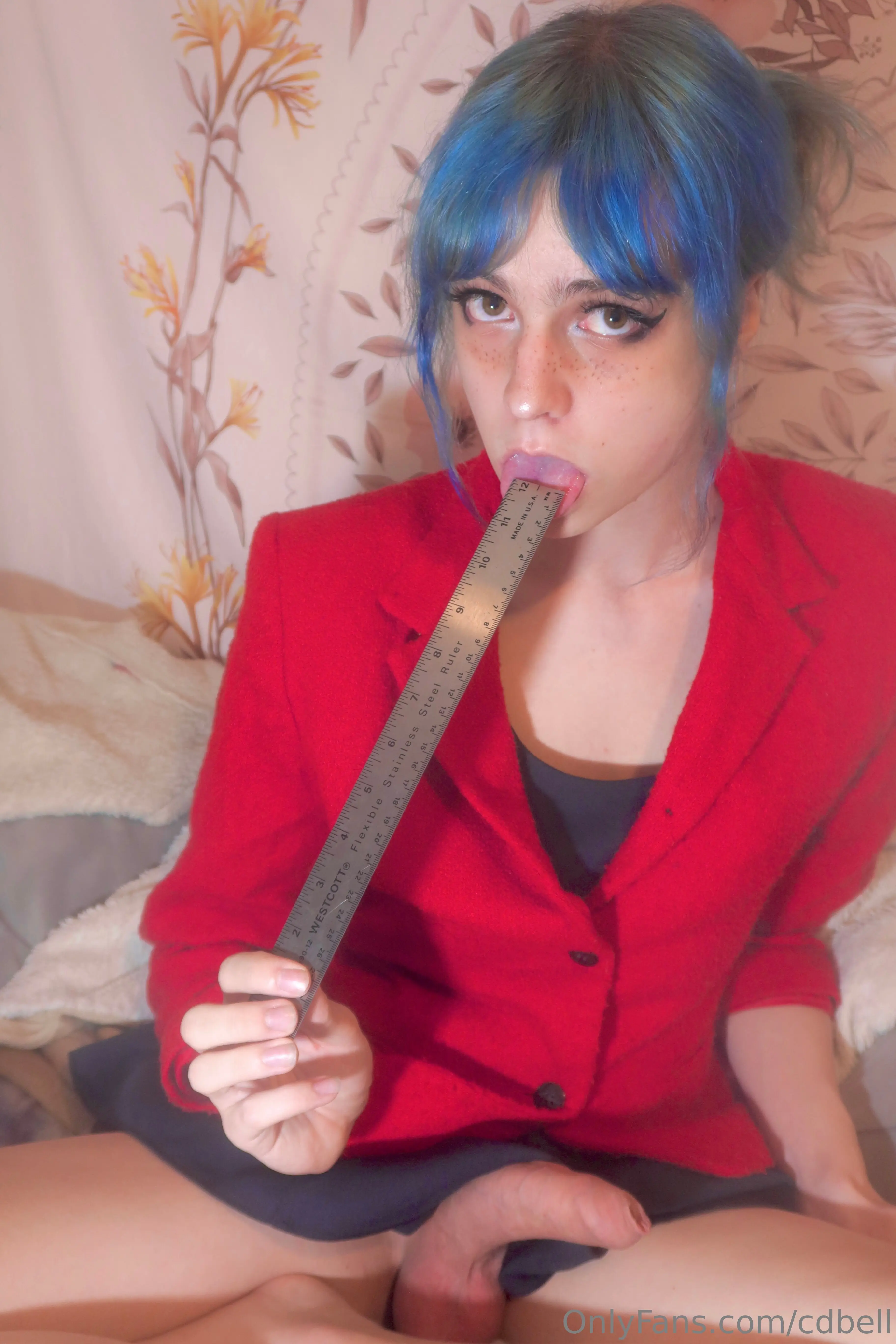 SimpThots Album Image 4
