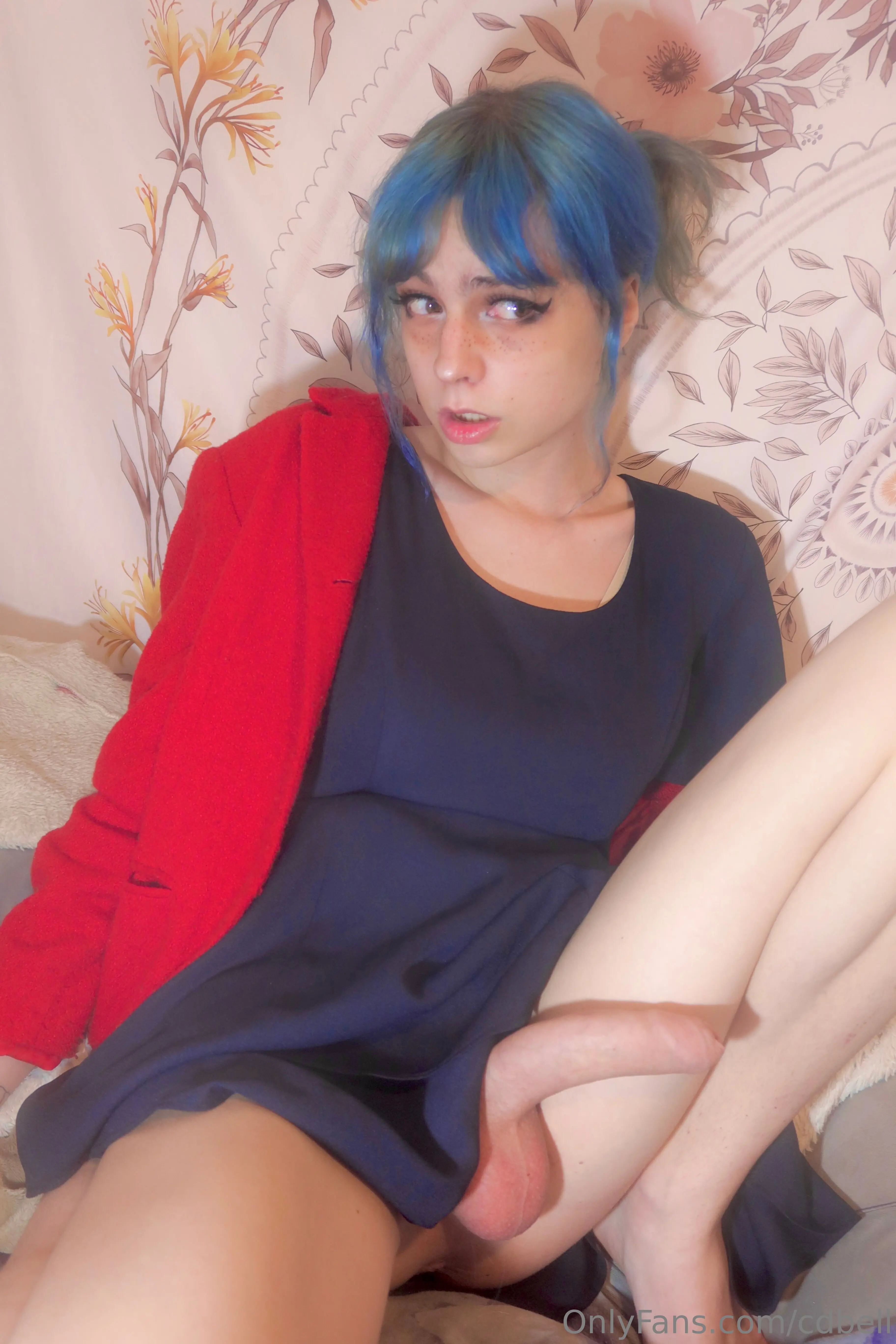 SimpThots Album Image 7