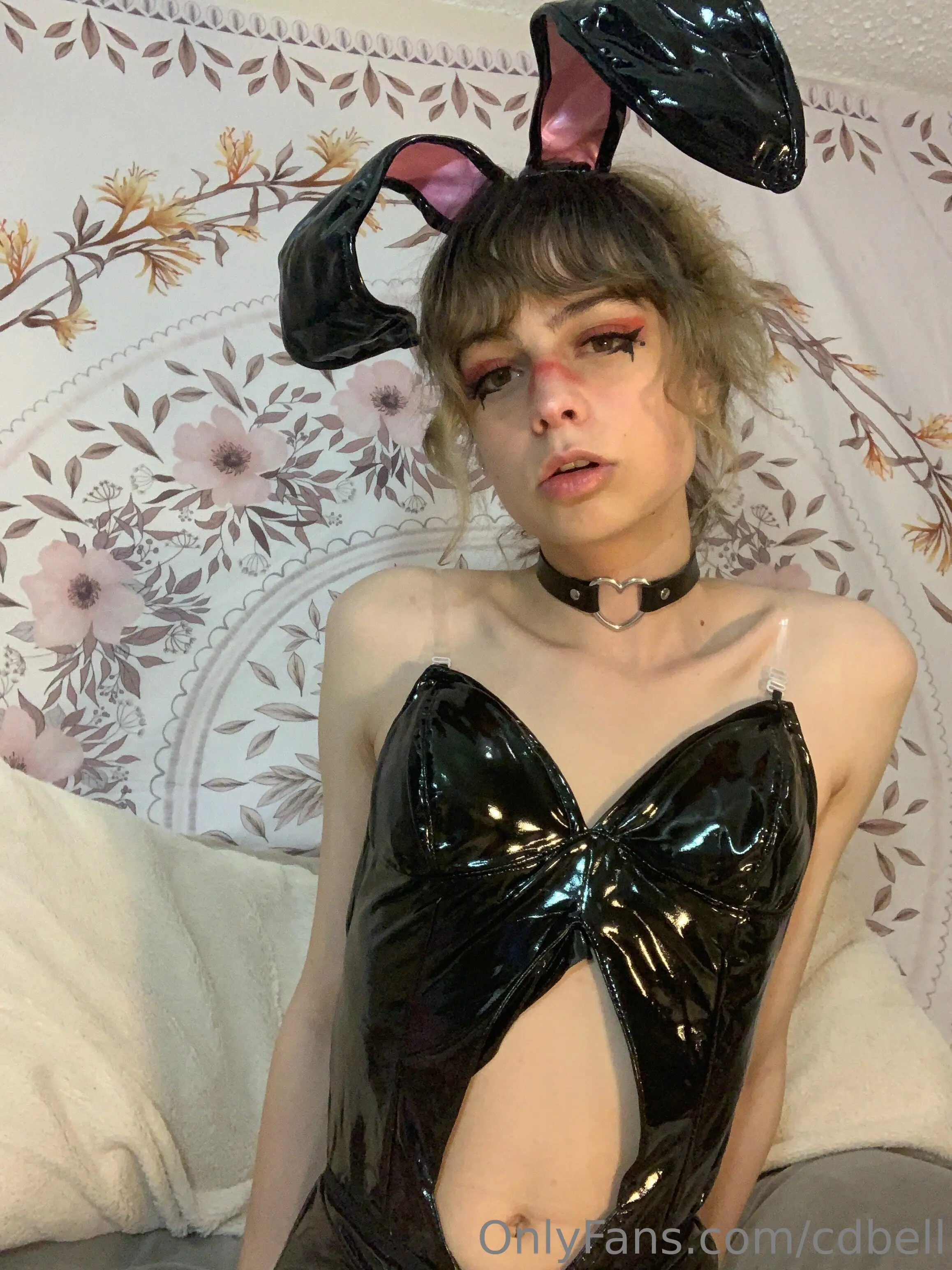 SimpThots Album Image 8