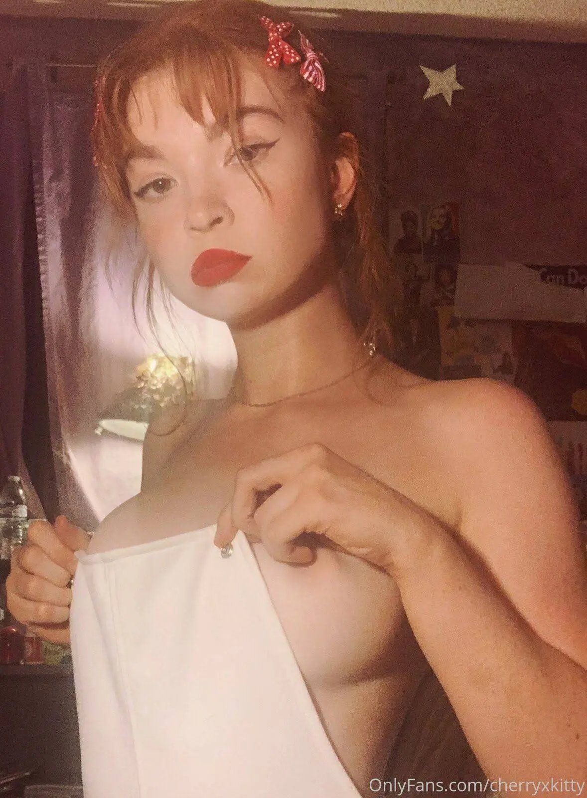 SimpThots Album Image 4