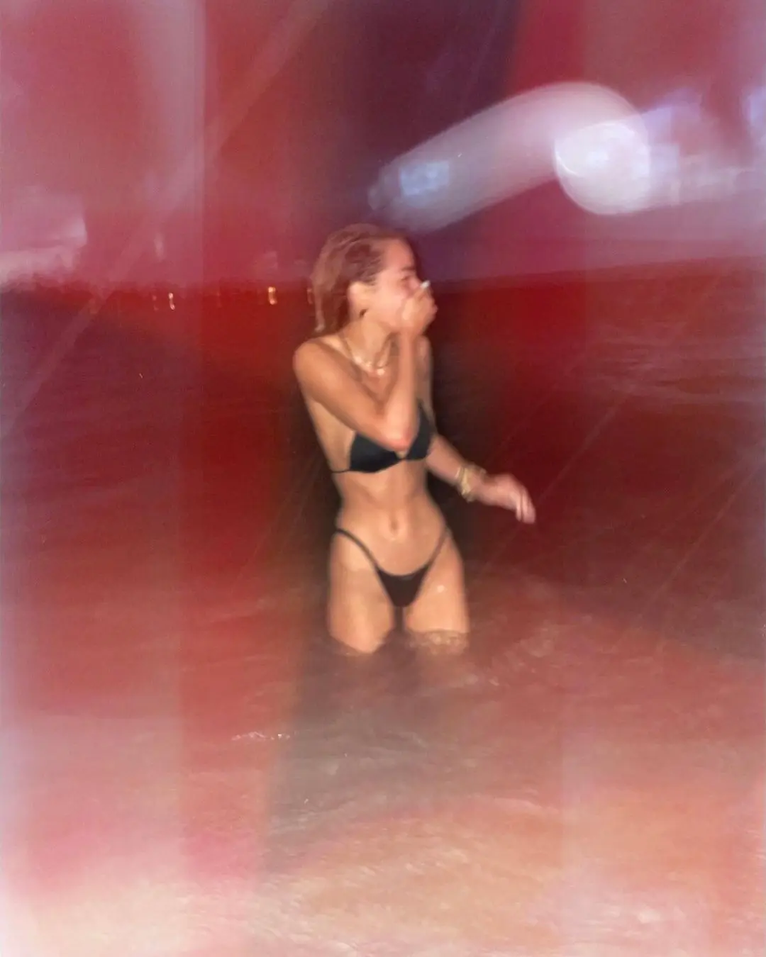 SimpThots Album Image 1