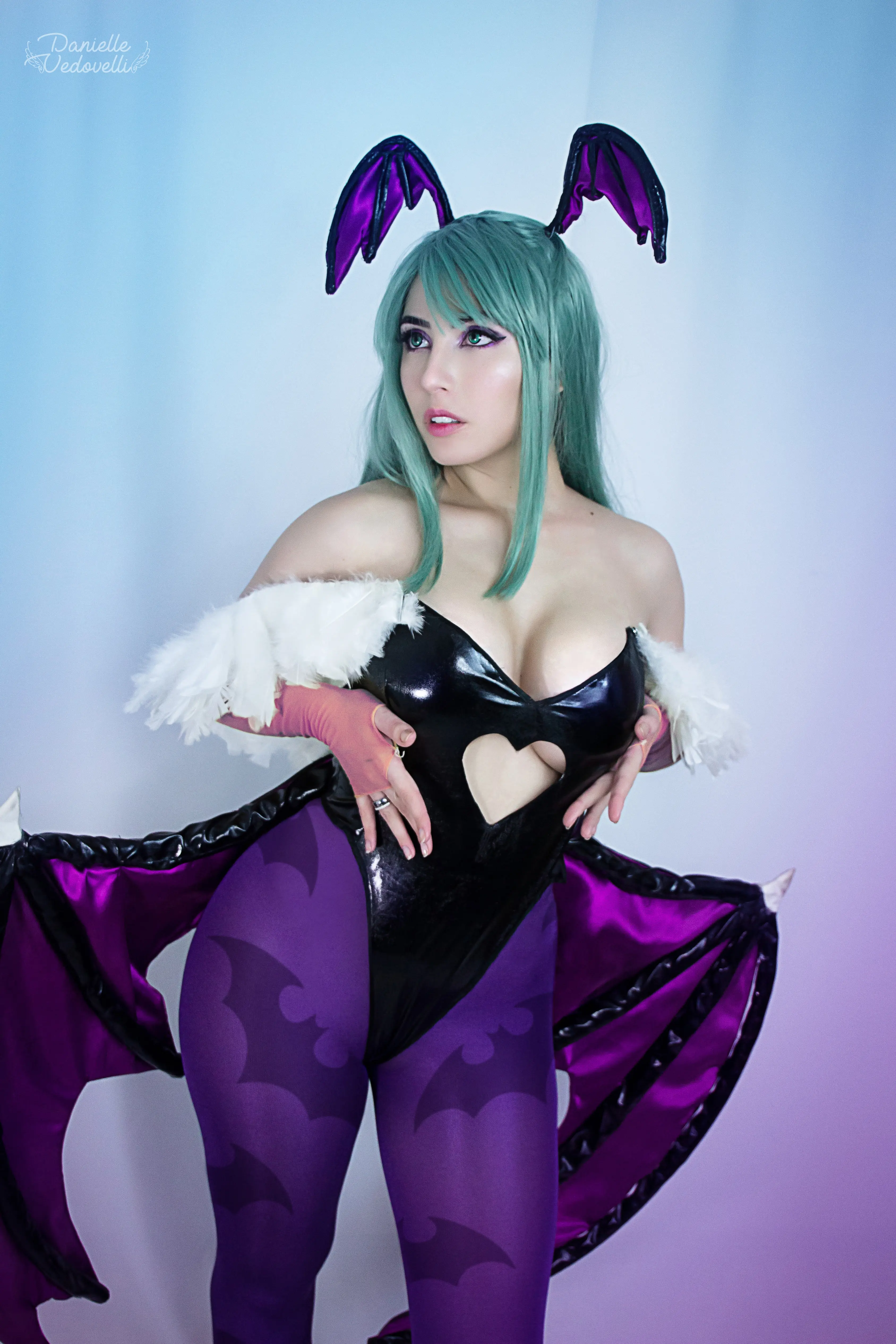 SimpThots Album Image 3
