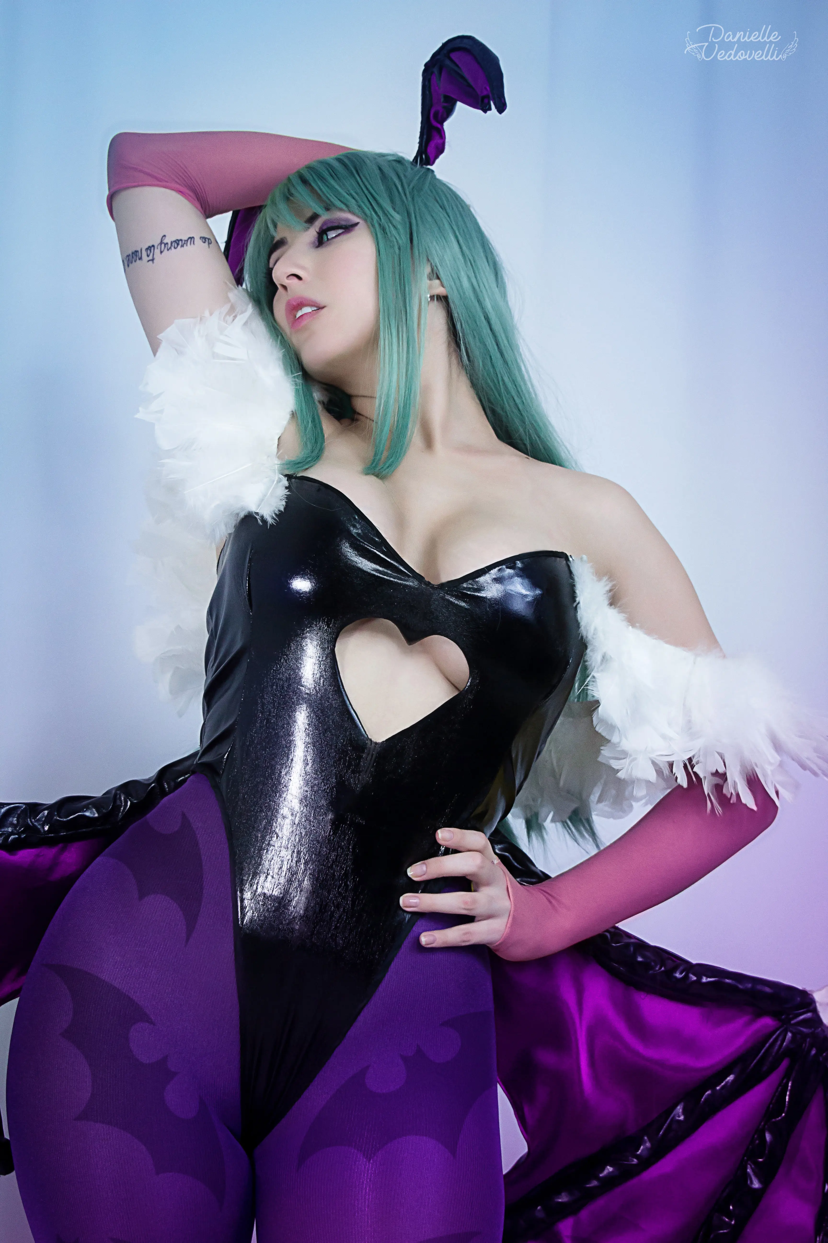 SimpThots Album Image 4
