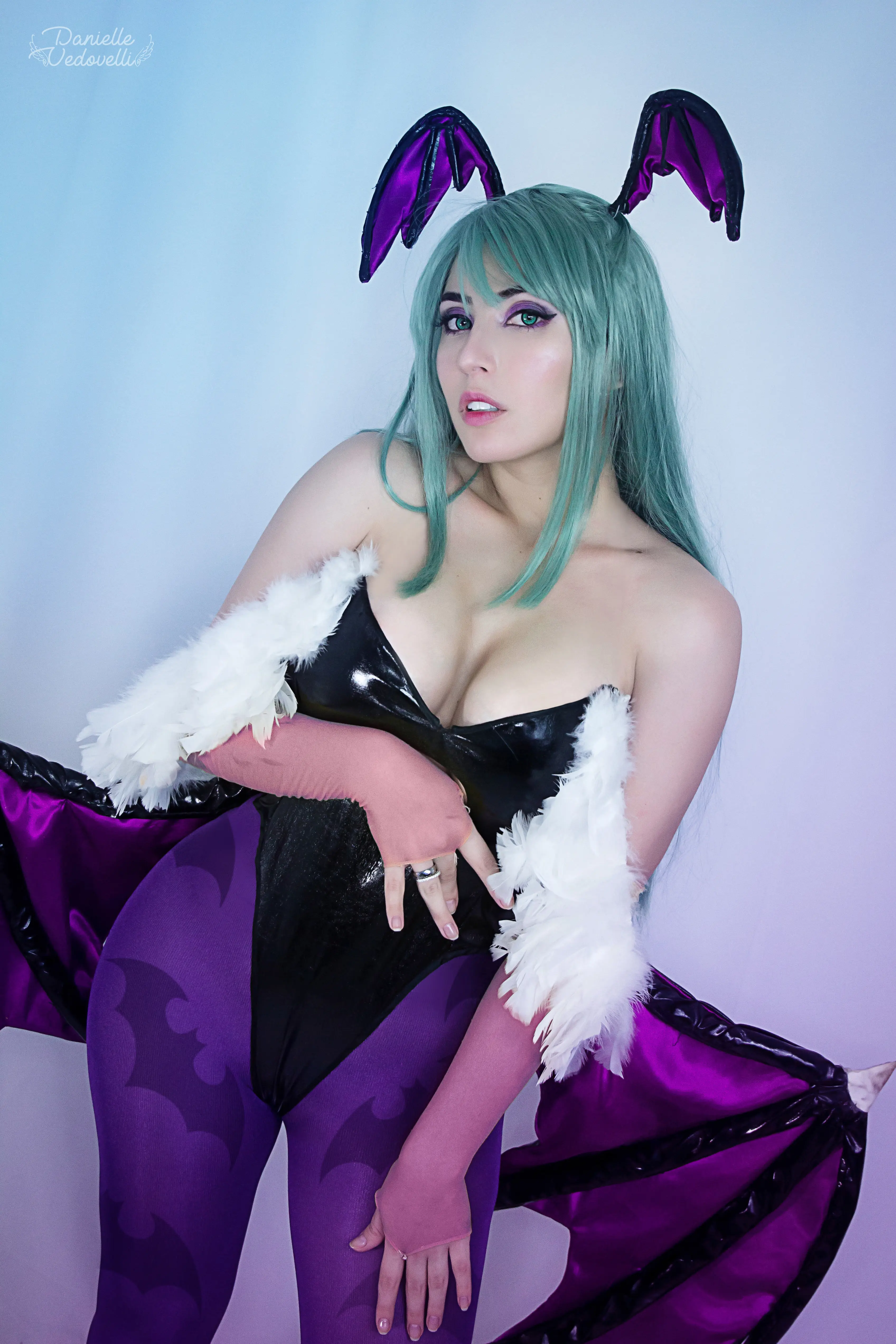 SimpThots Album Image 5