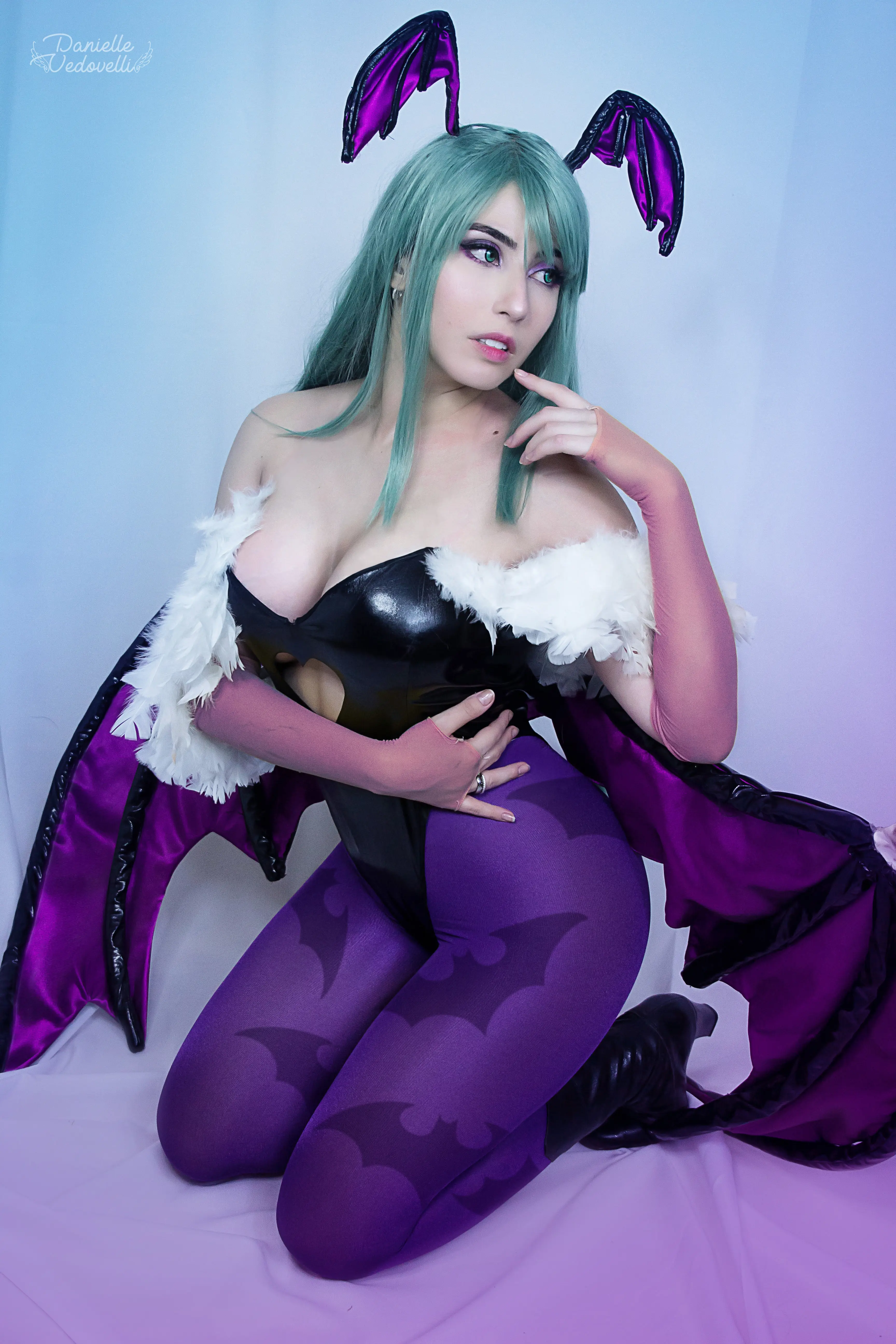SimpThots Album Image 7