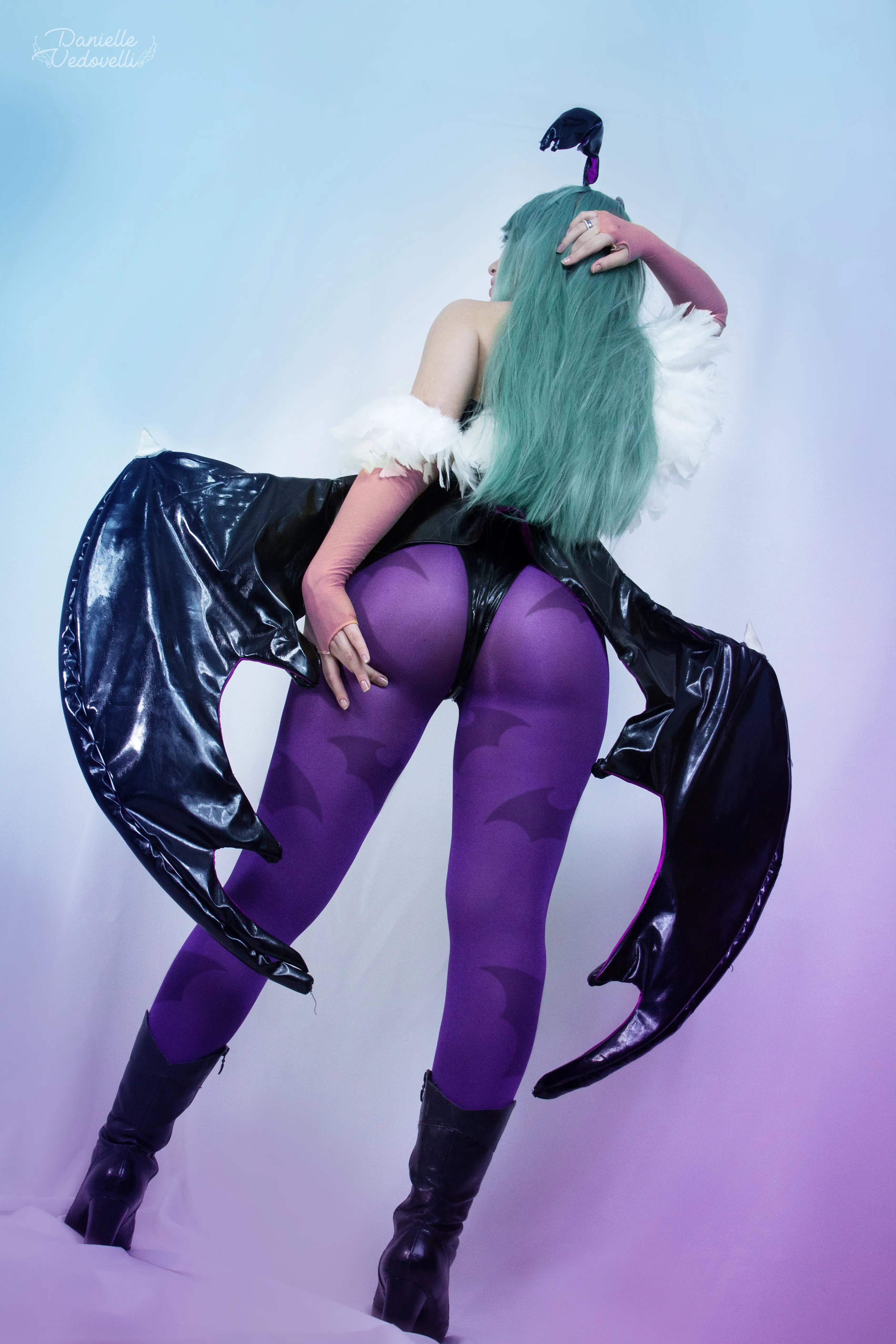 SimpThots Album Image 9