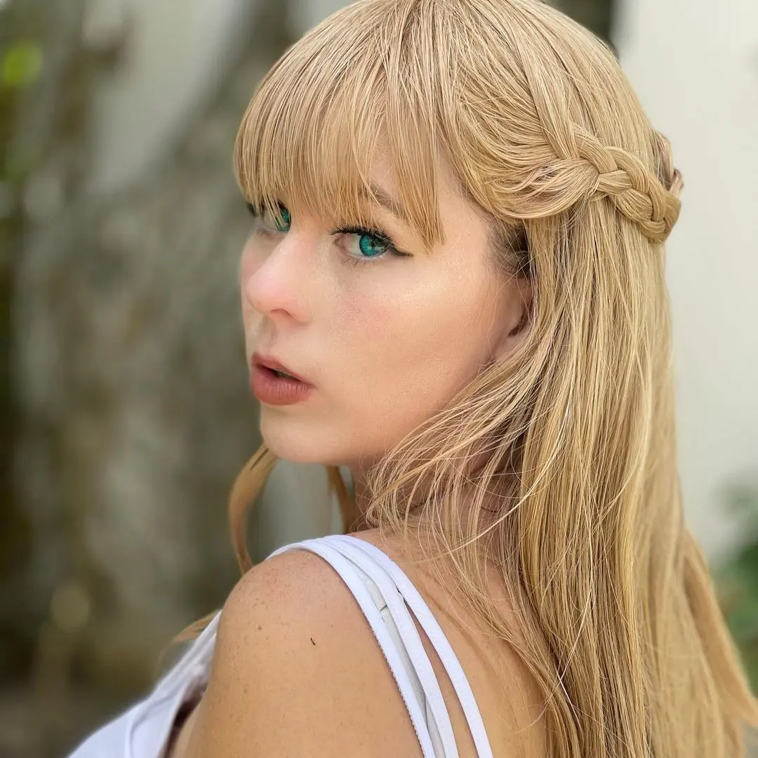SimpThots Album Image 2