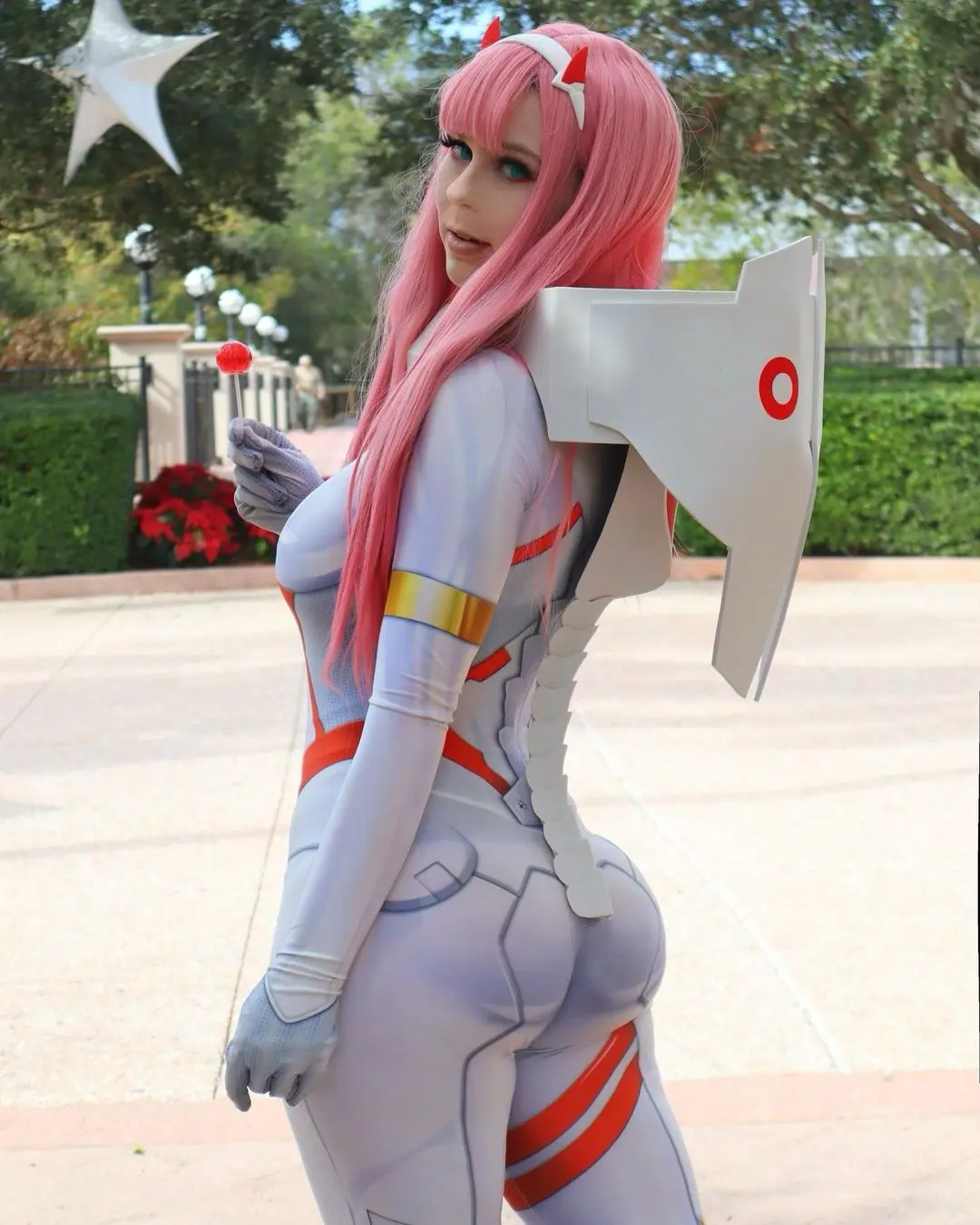 SimpThots Album Image 3