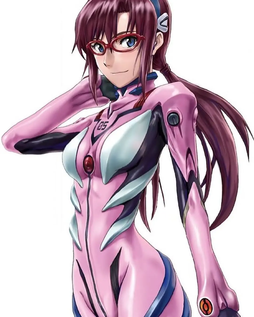 SimpThots Album Image 5