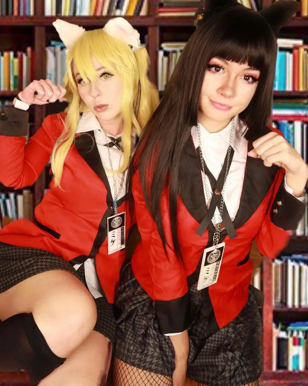 SimpThots Album Image 7