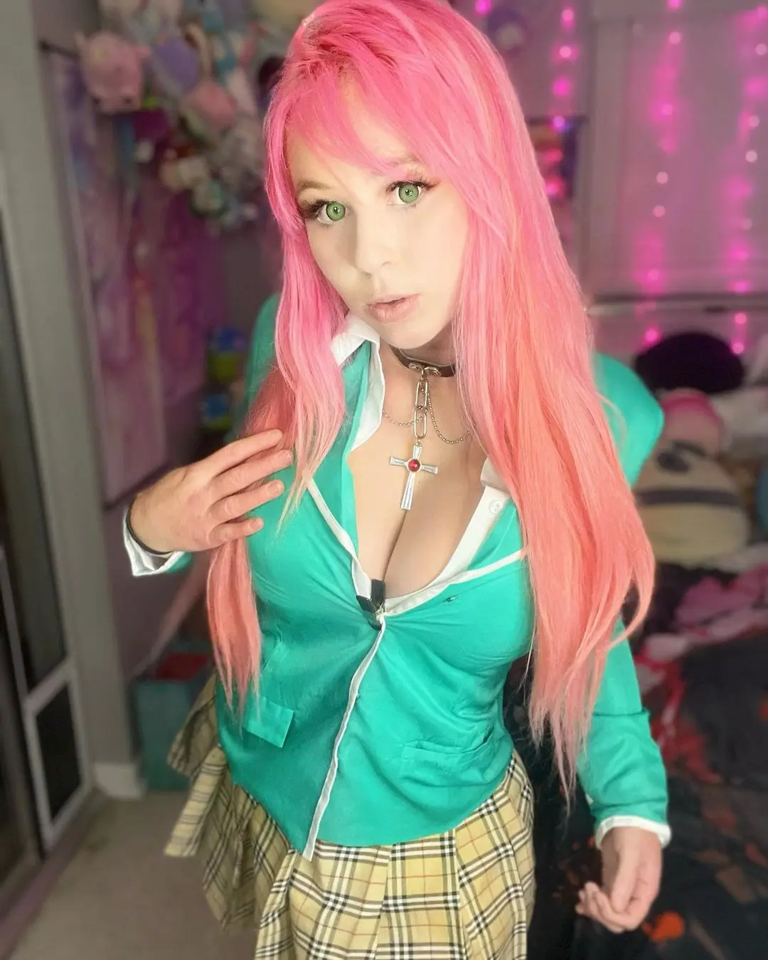 SimpThots Album Image 8