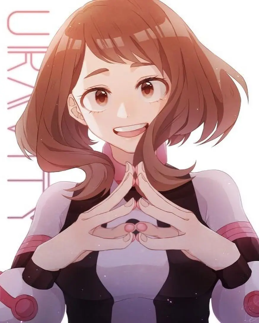 SimpThots Album Image 9