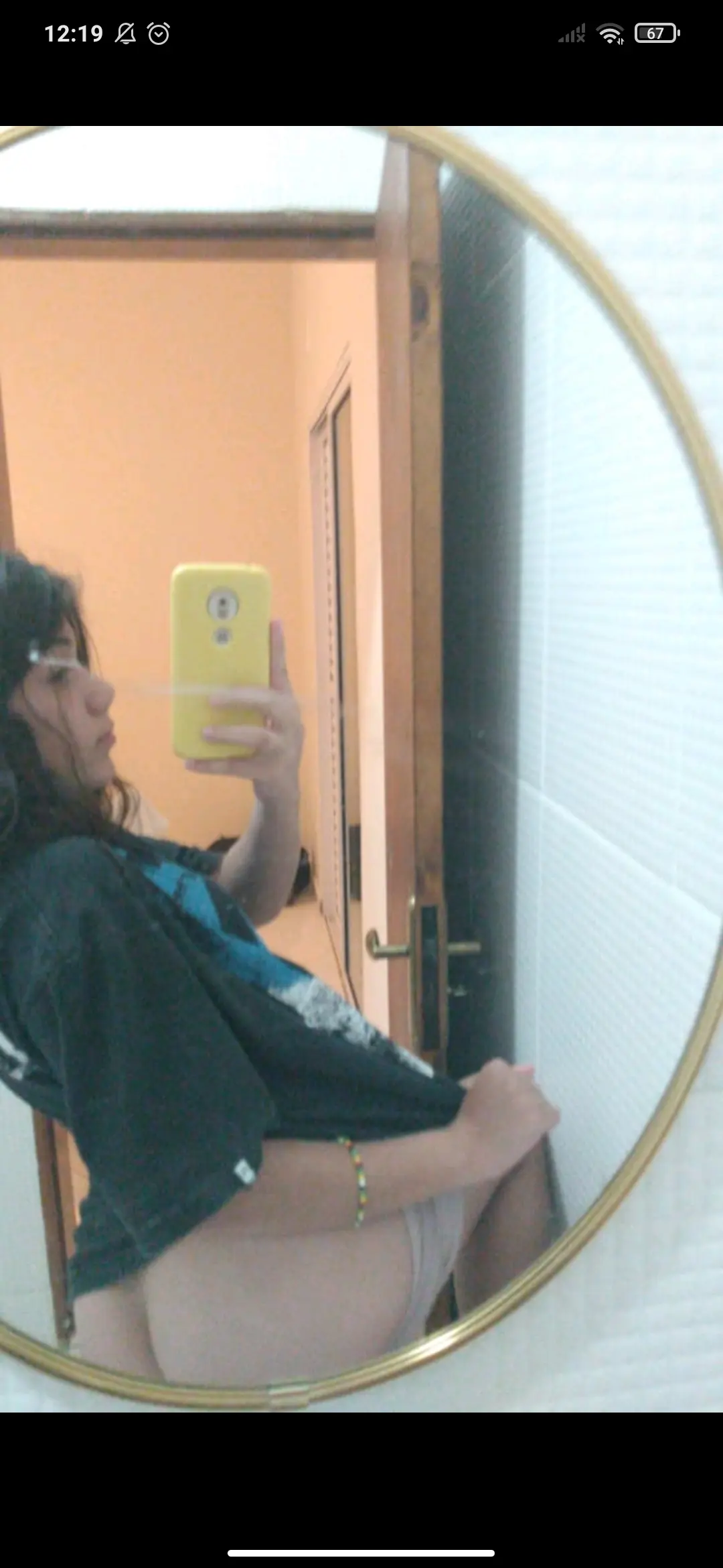 SimpThots Album Image 3