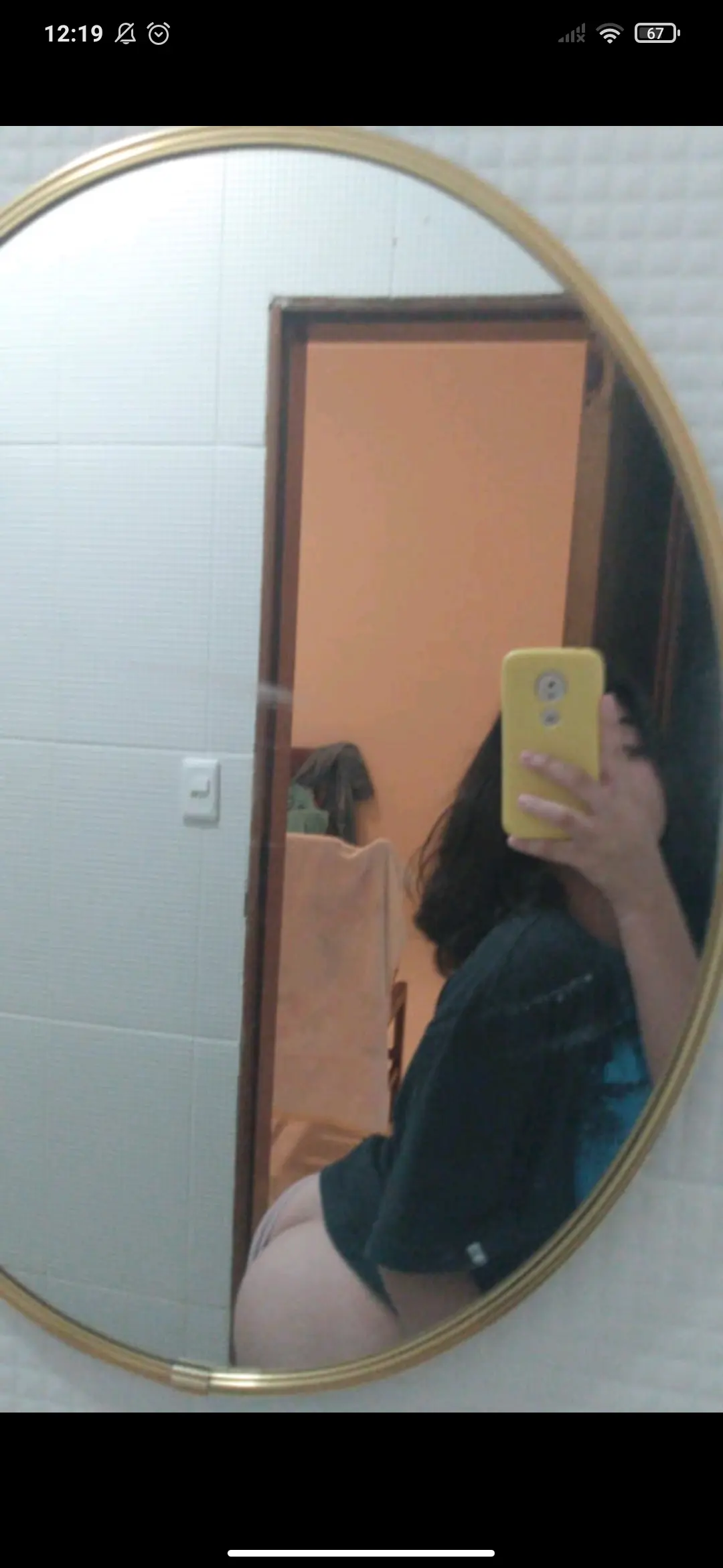 SimpThots Album Image 4