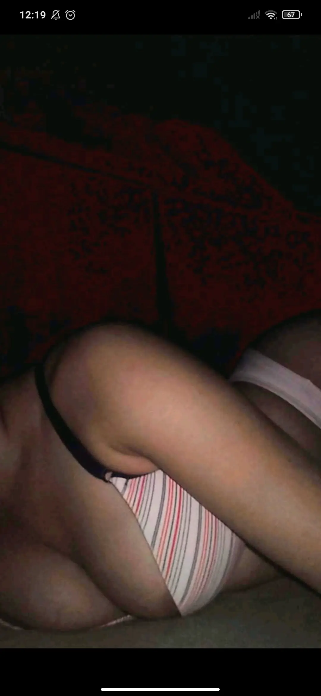 SimpThots Album Image 5