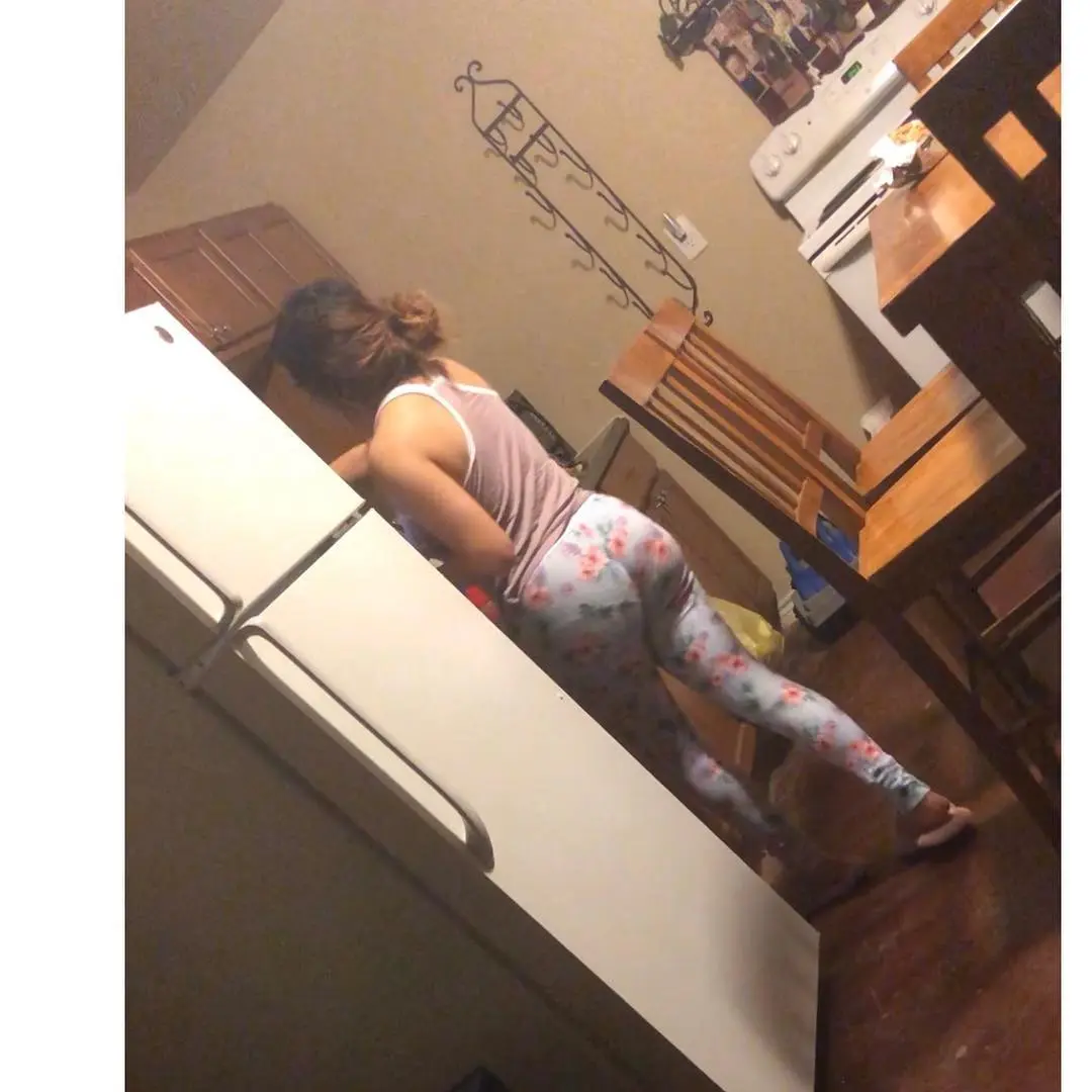 SimpThots Album Image 1
