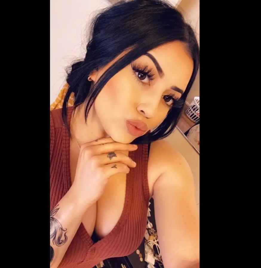 SimpThots Album Image 2