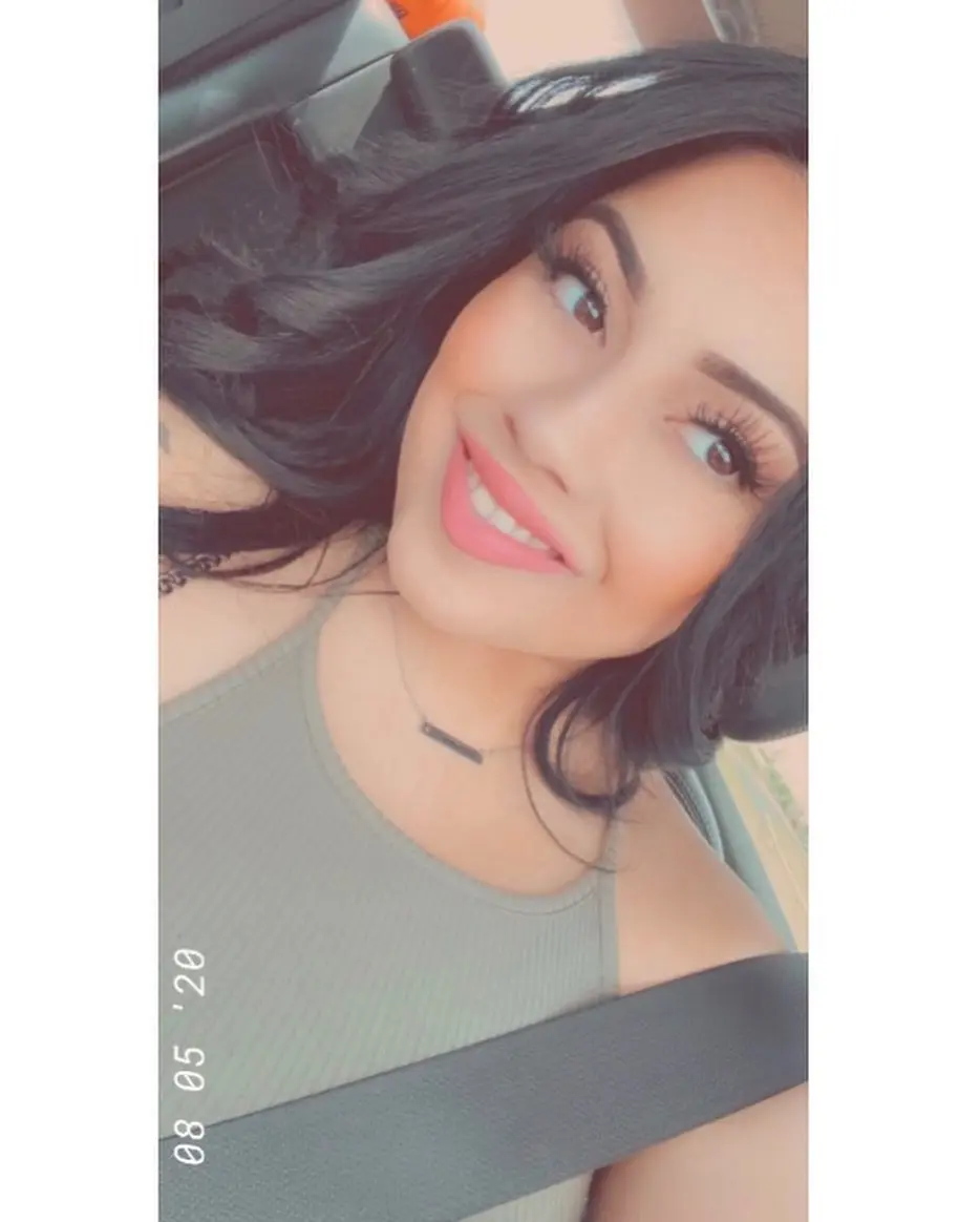 SimpThots Album Image 4