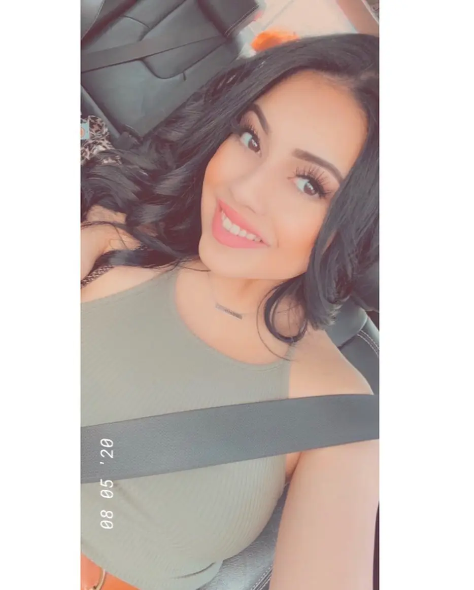 SimpThots Album Image 5